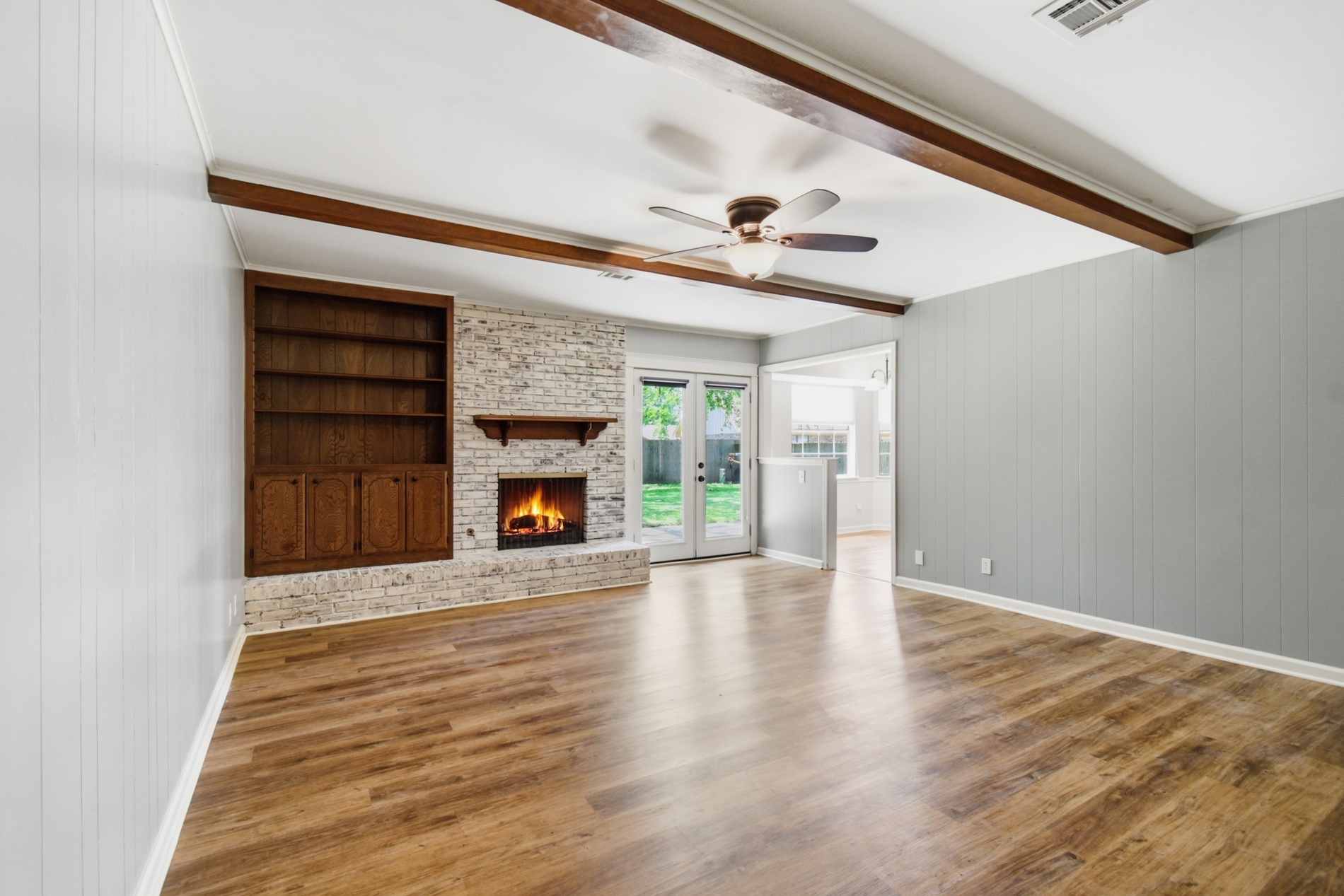 2609 W Elgin Street Broken Arrow OK 74012