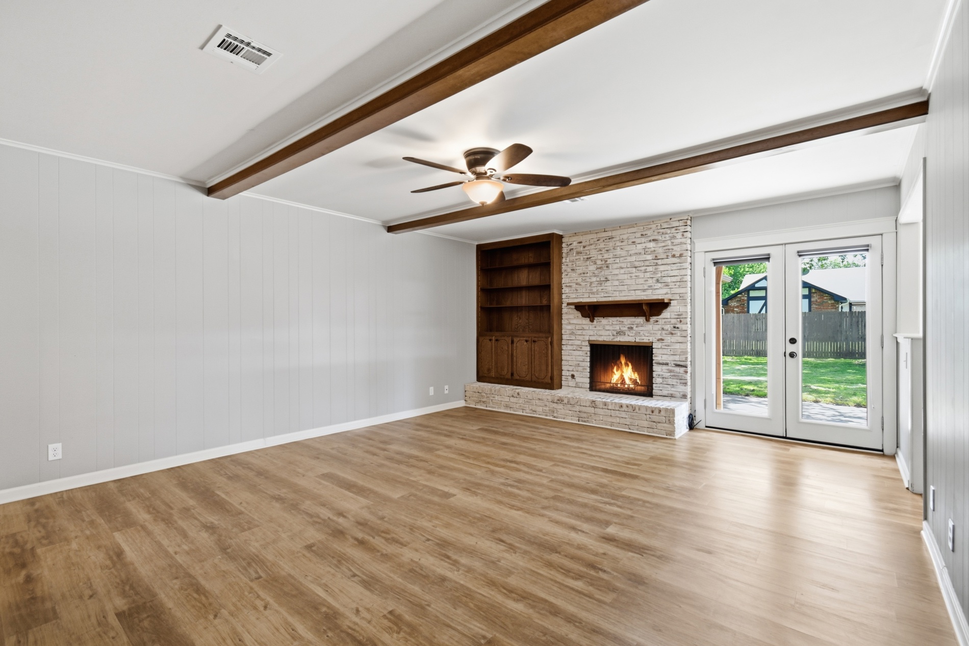 2609 W Elgin Street Broken Arrow OK 74012