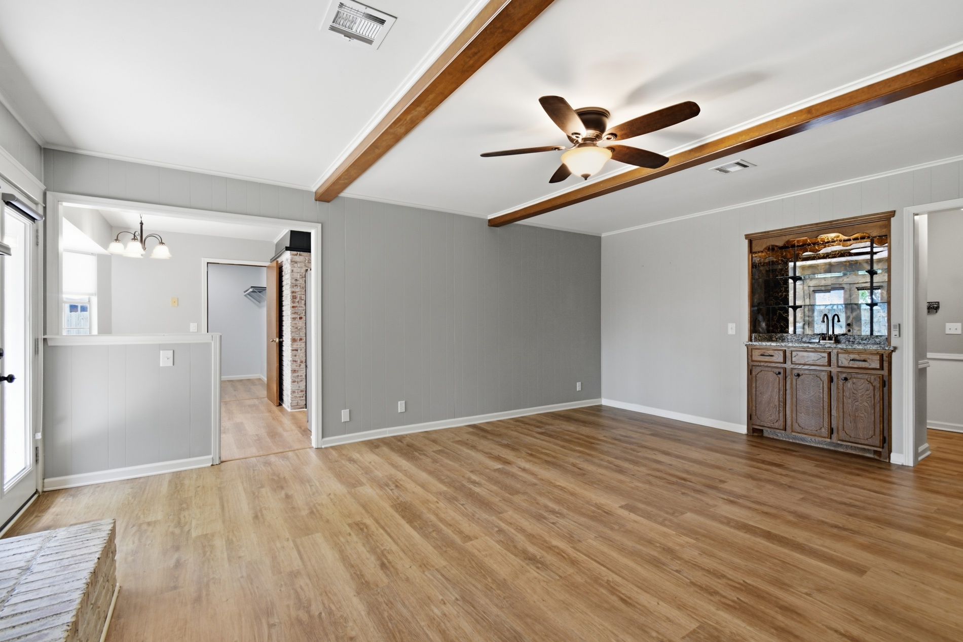 2609 W Elgin Street Broken Arrow OK 74012