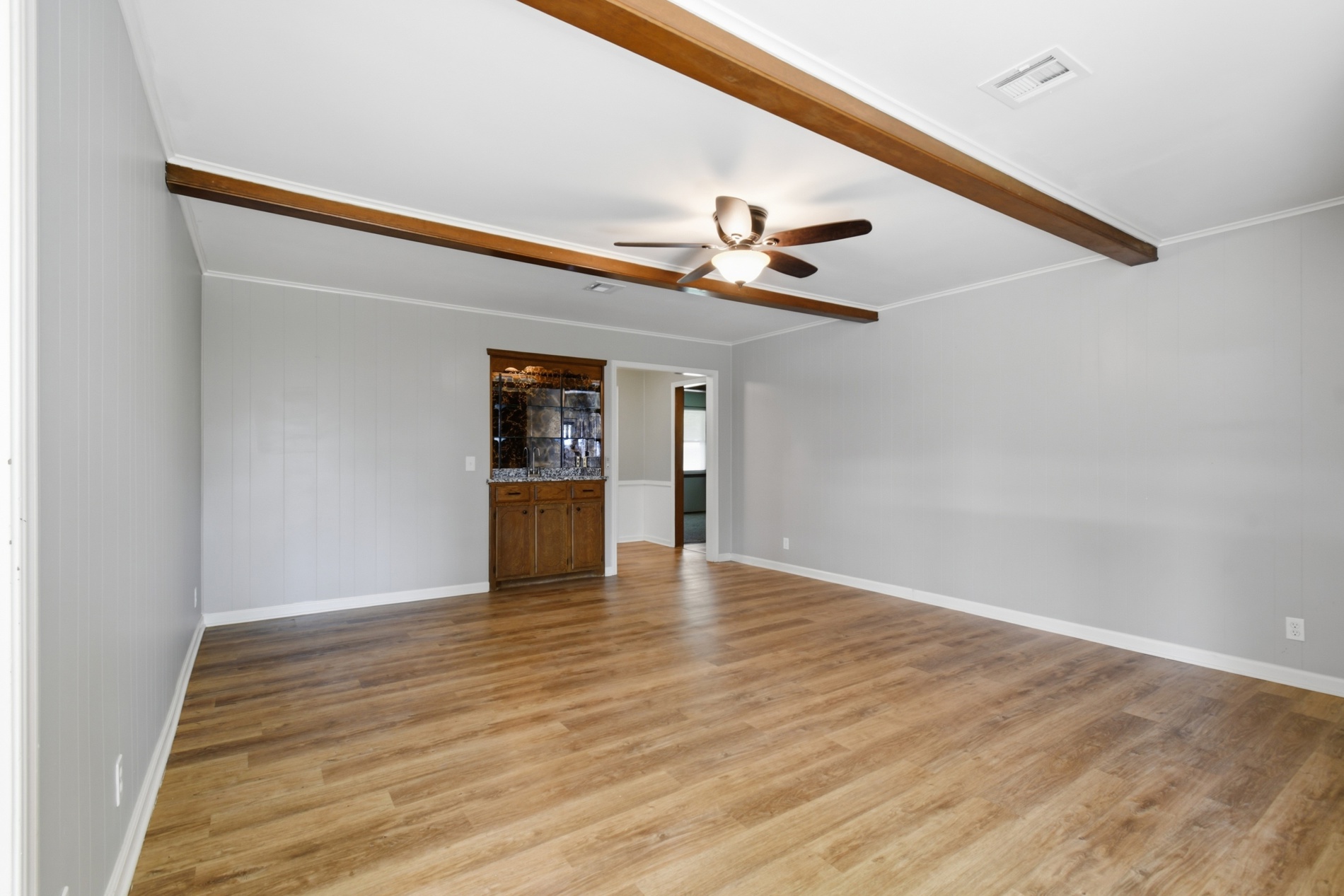 2609 W Elgin Street Broken Arrow OK 74012
