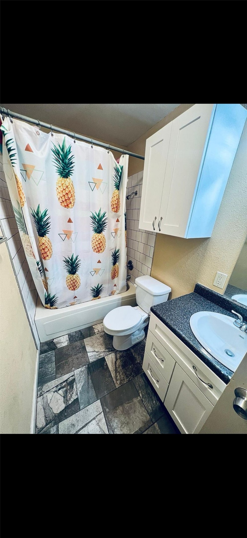 506 Denison Street Cartwright OK 74731
