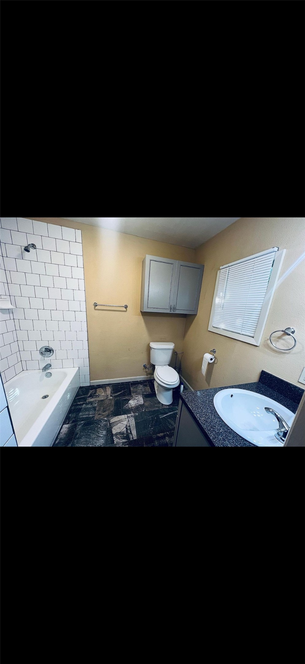 506 Denison Street Cartwright OK 74731