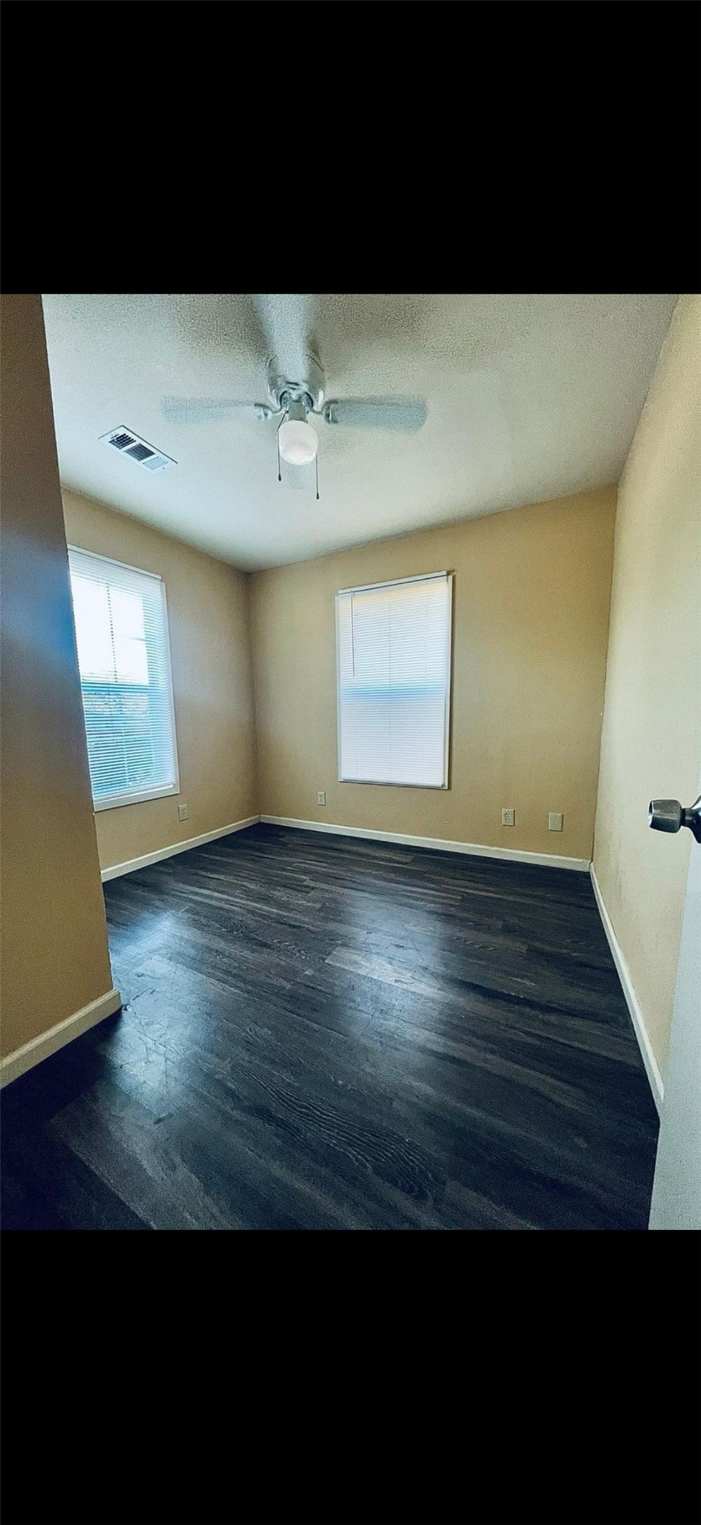 506 Denison Street Cartwright OK 74731