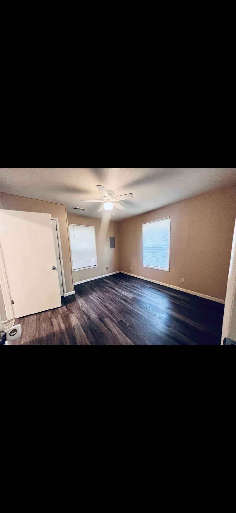 506 Denison Street Cartwright OK 74731