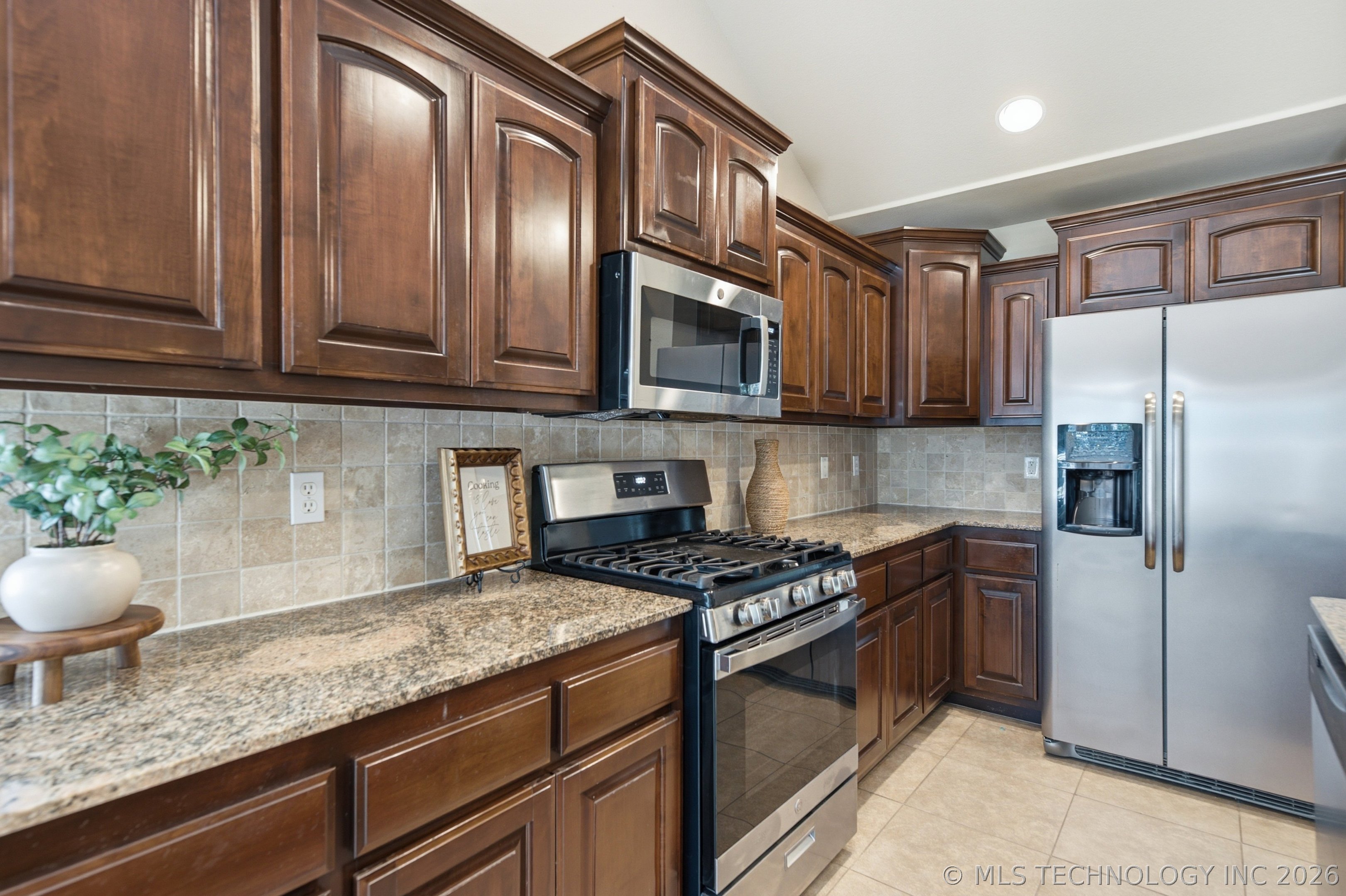 6913 N 128th Court Owasso OK 74055