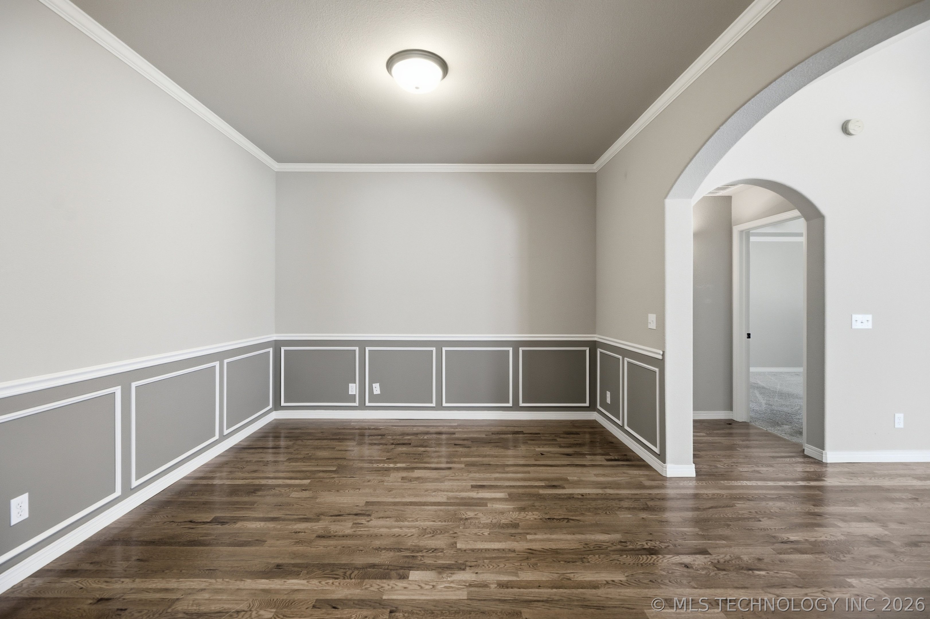 6913 N 128th Court Owasso OK 74055