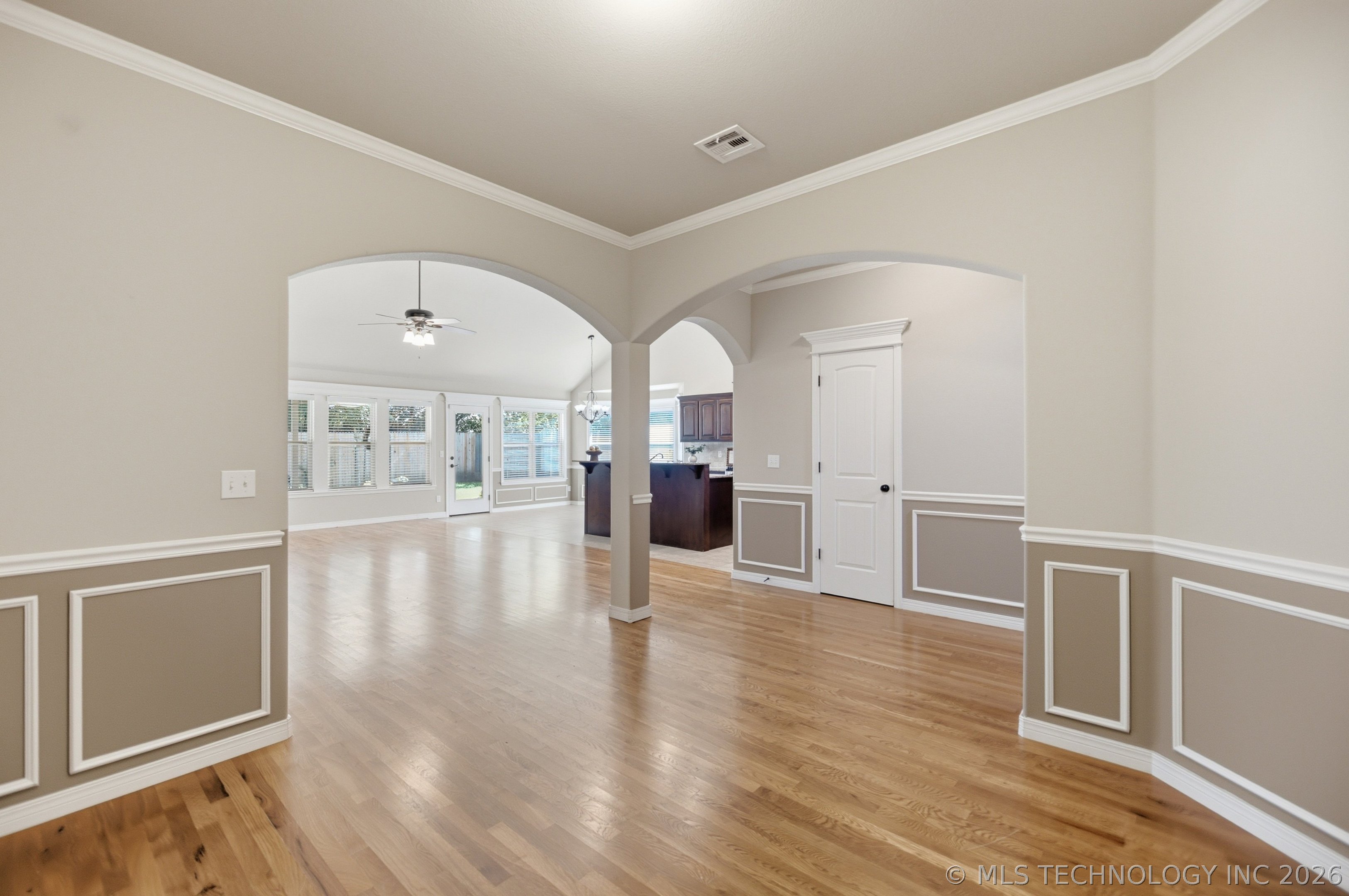 6913 N 128th Court Owasso OK 74055