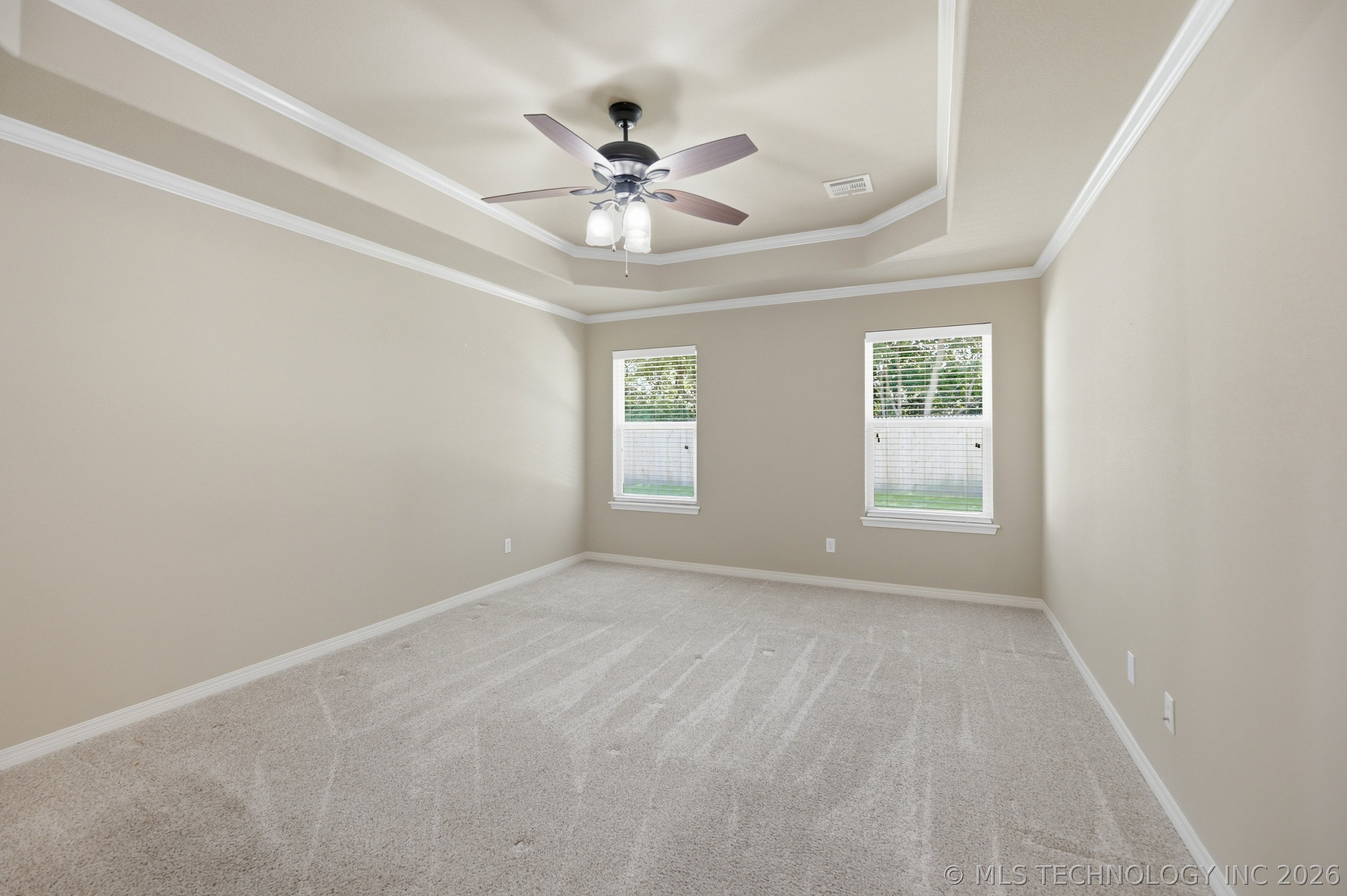 6913 N 128th Court Owasso OK 74055