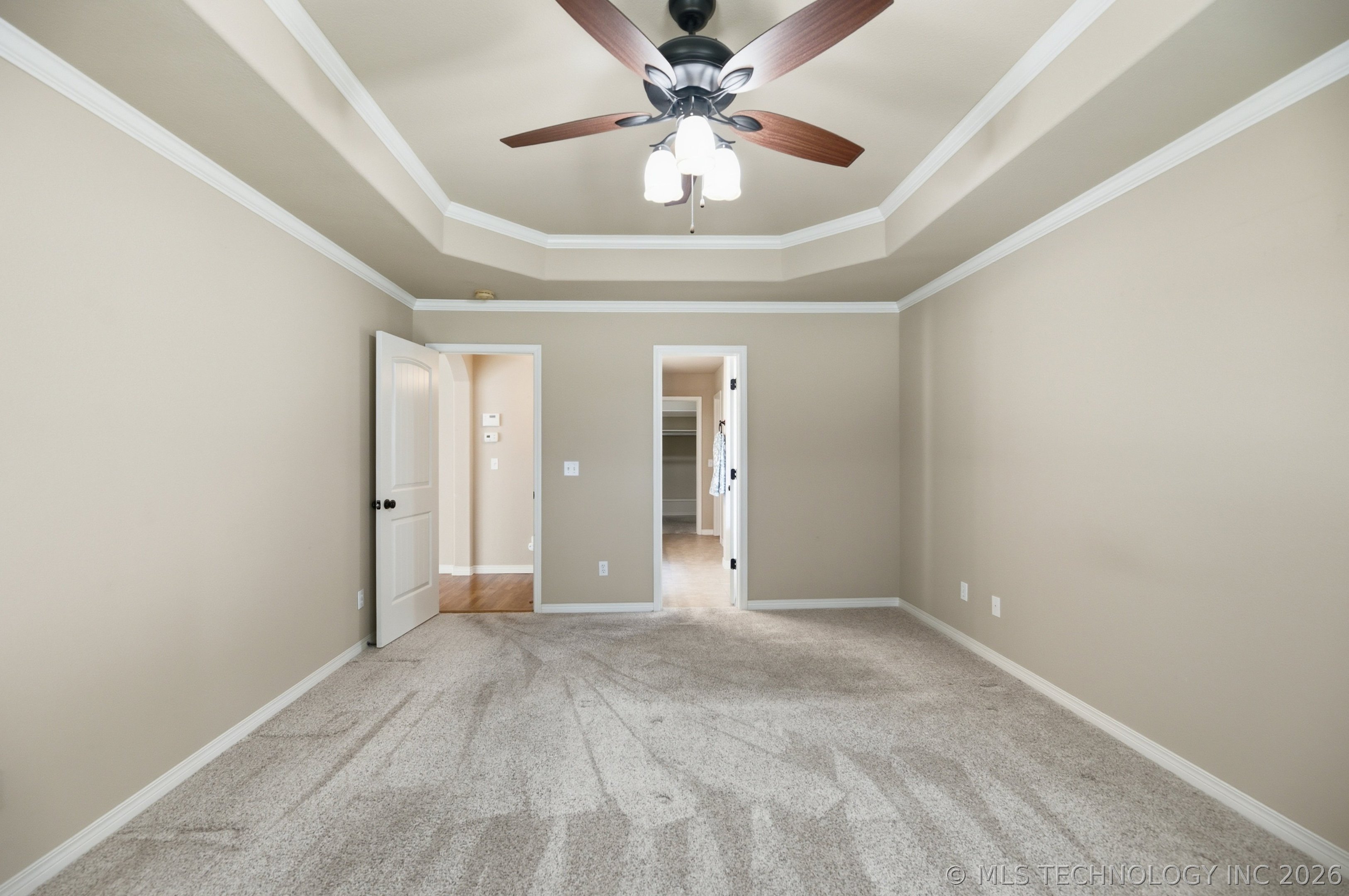 6913 N 128th Court Owasso OK 74055