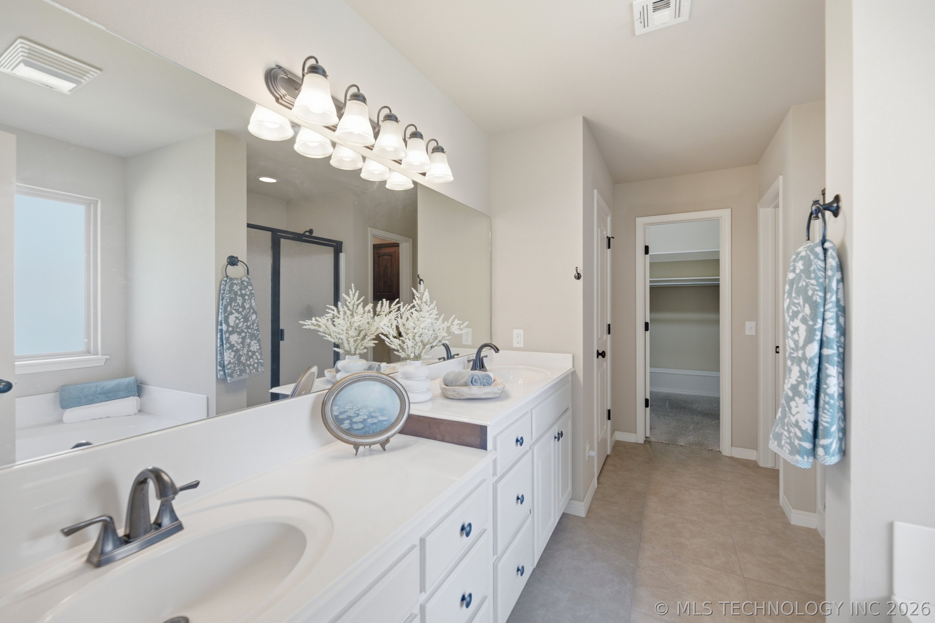 6913 N 128th Court Owasso OK 74055
