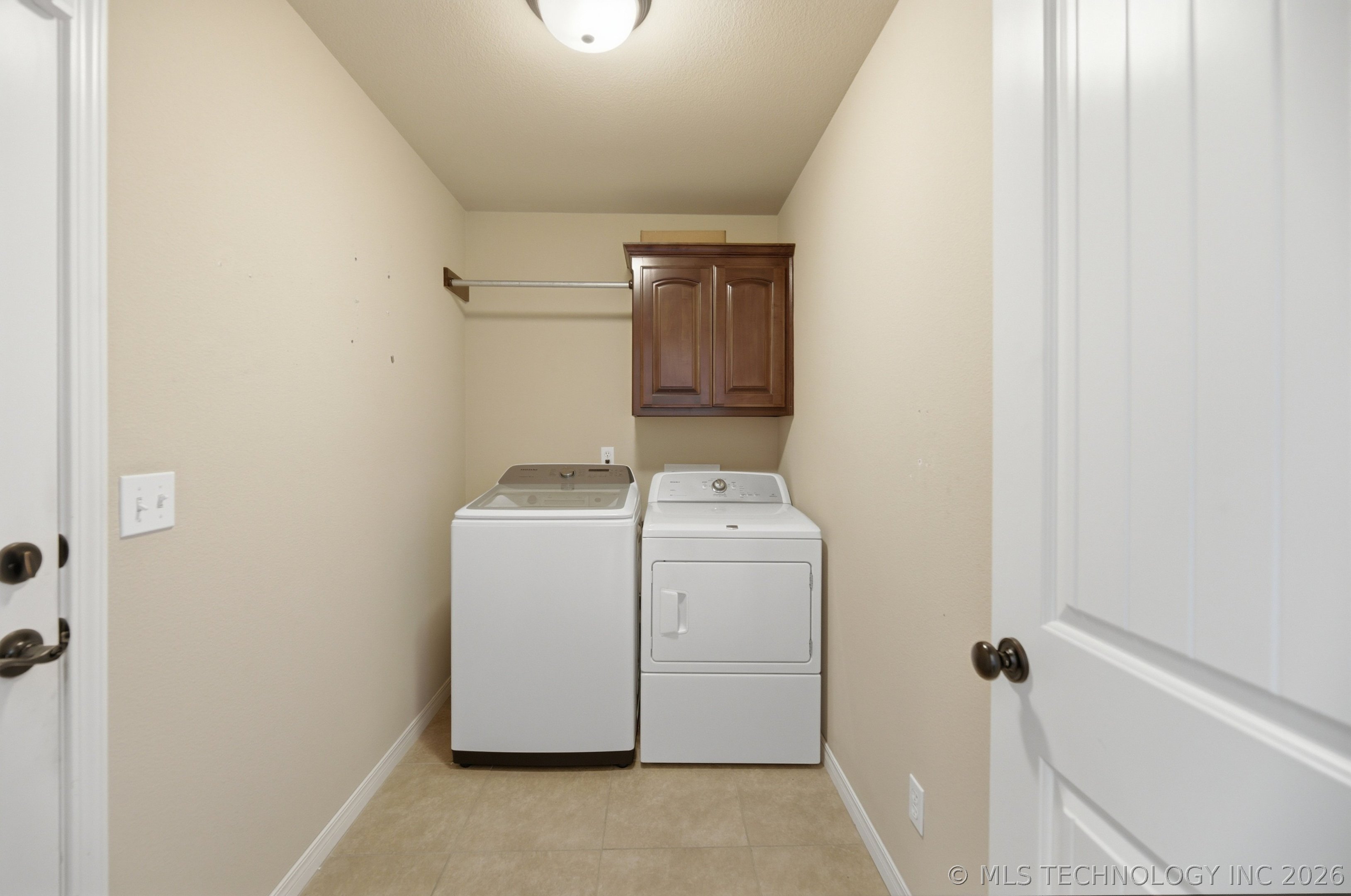 6913 N 128th Court Owasso OK 74055