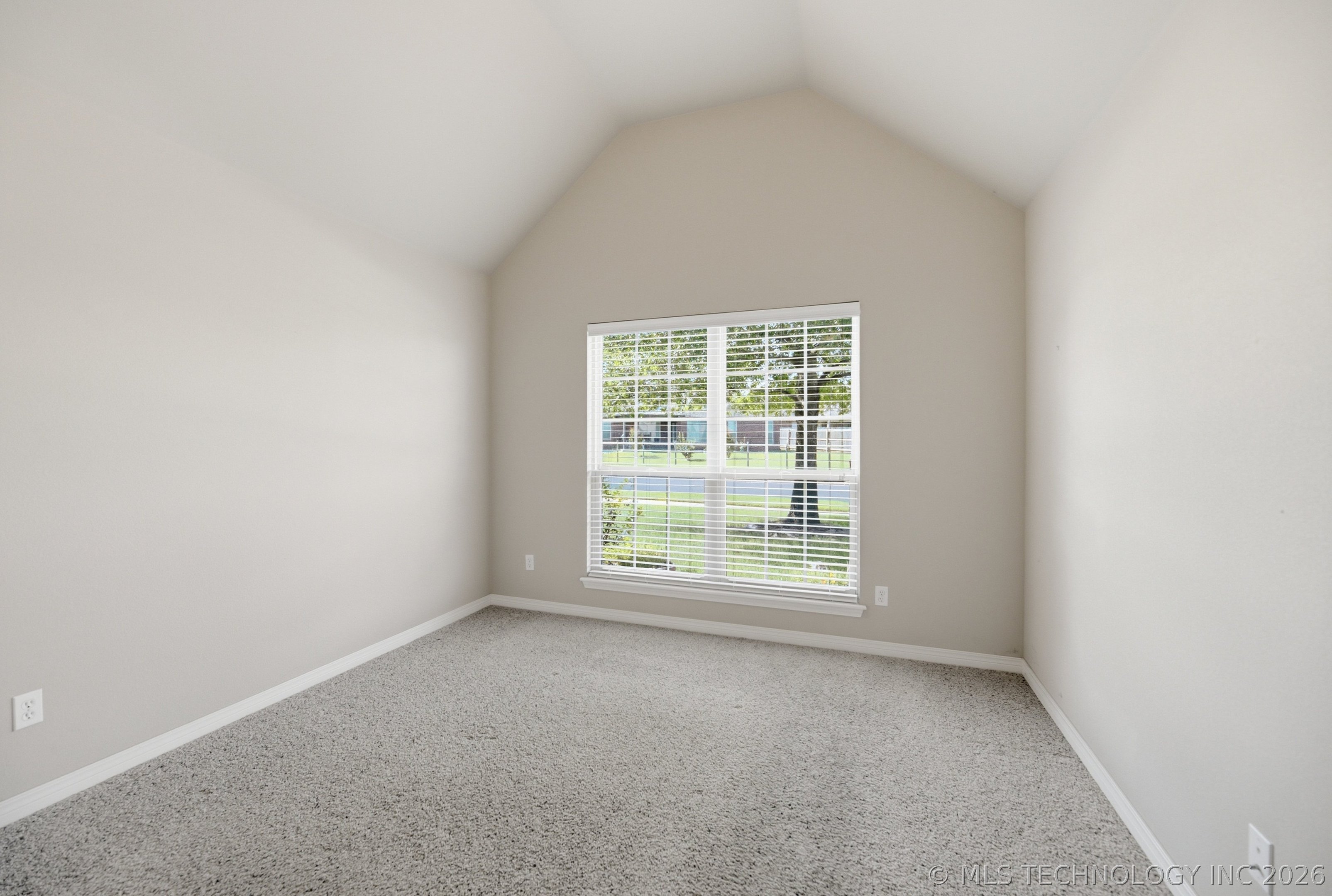 6913 N 128th Court Owasso OK 74055
