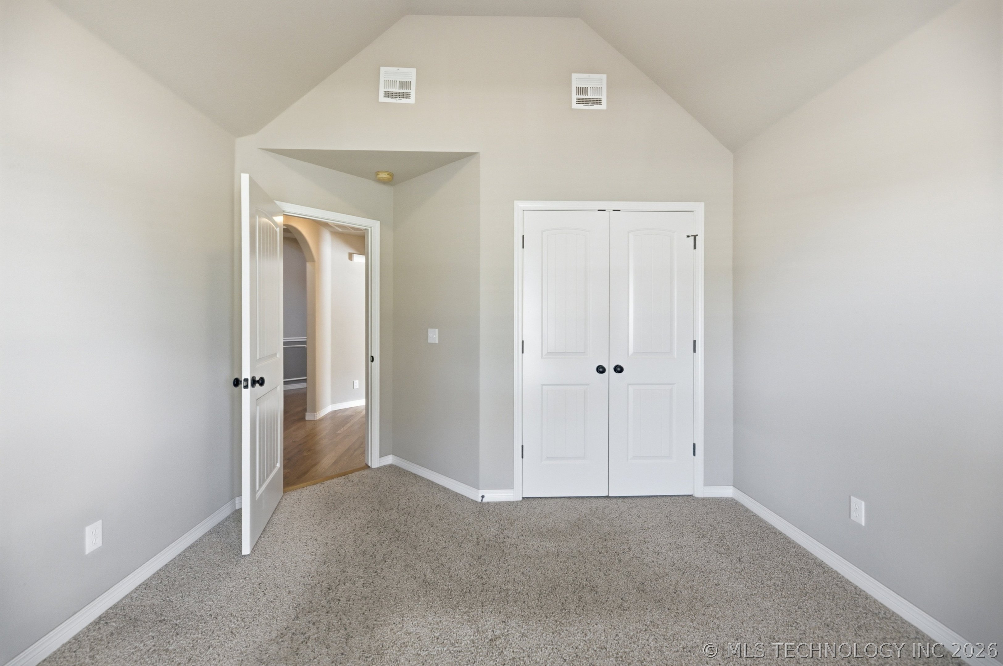 6913 N 128th Court Owasso OK 74055