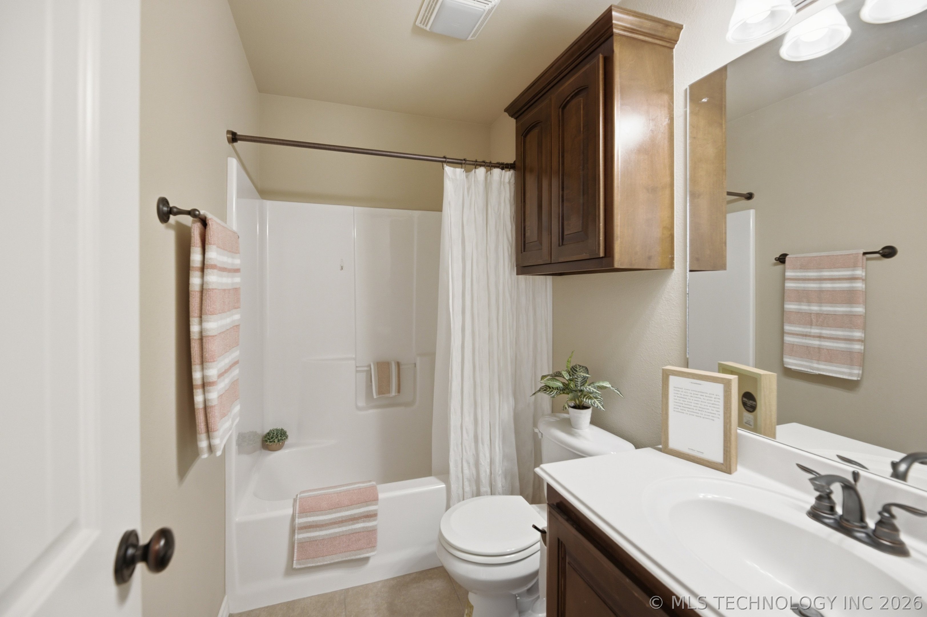 6913 N 128th Court Owasso OK 74055