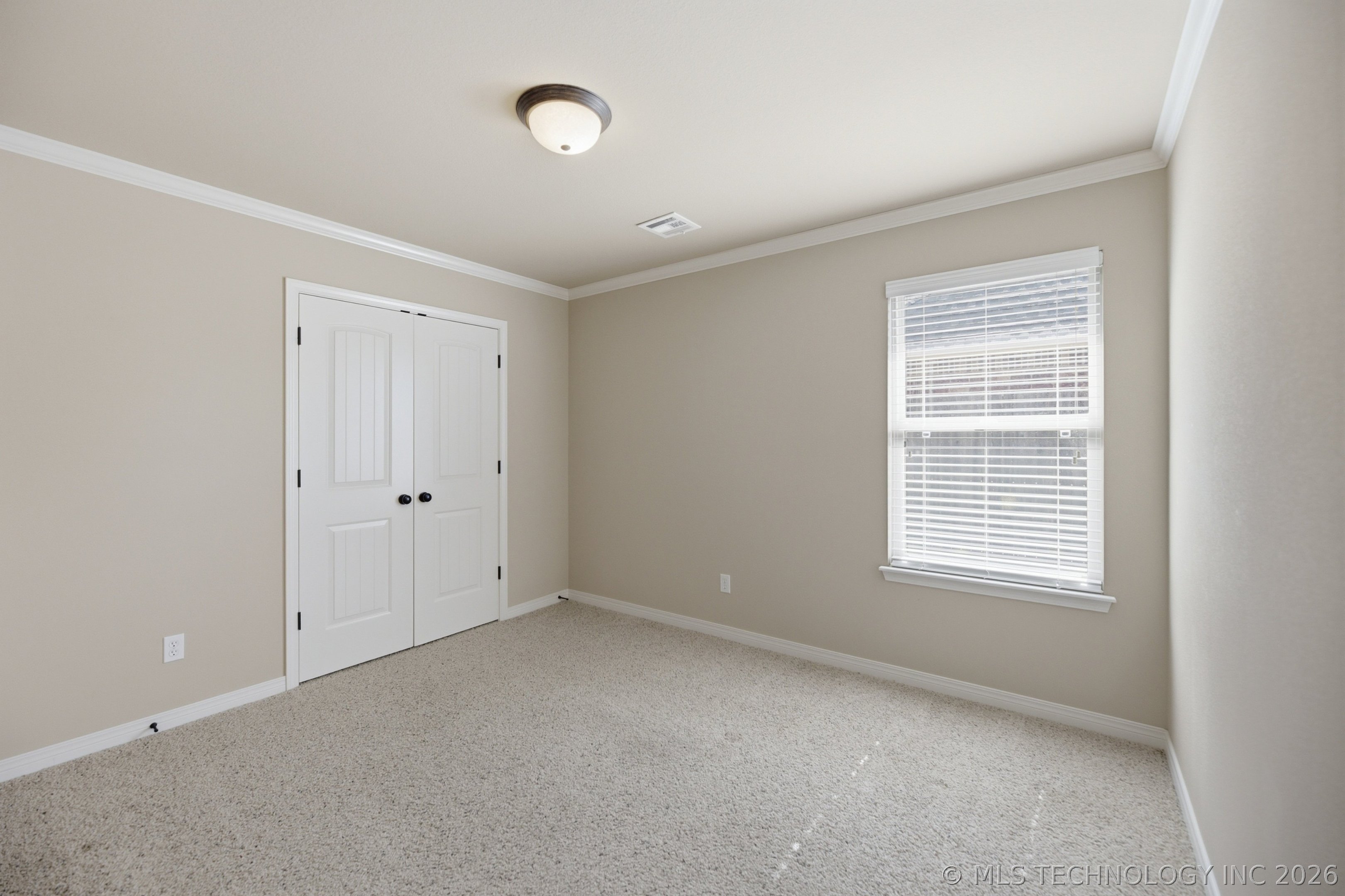 6913 N 128th Court Owasso OK 74055