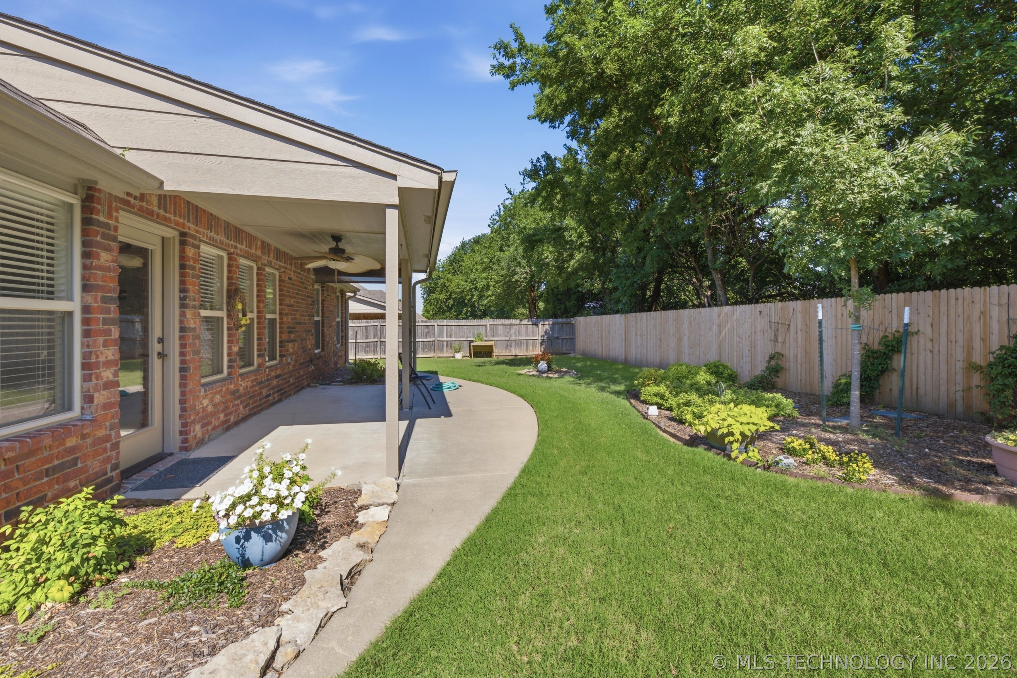 6913 N 128th Court Owasso OK 74055