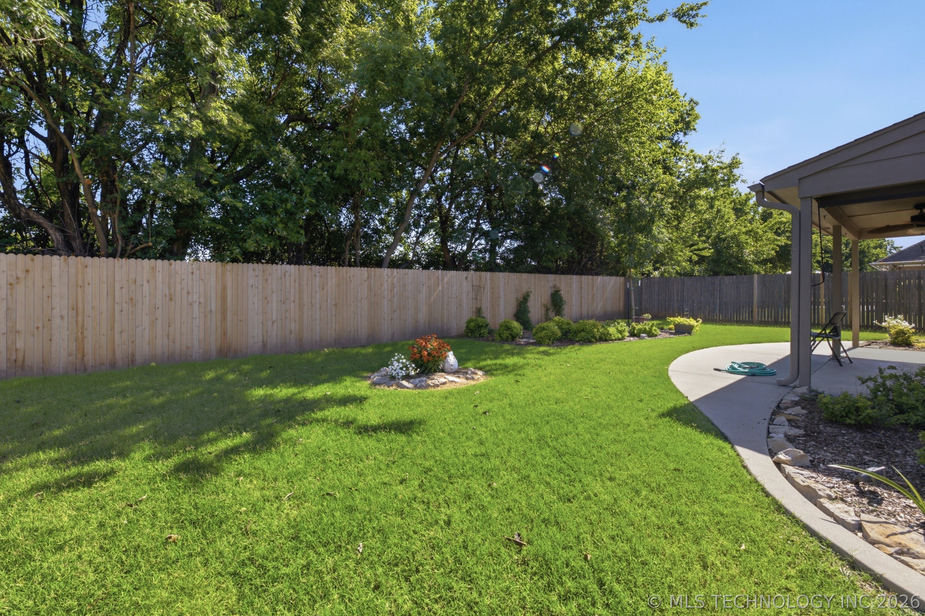 6913 N 128th Court Owasso OK 74055