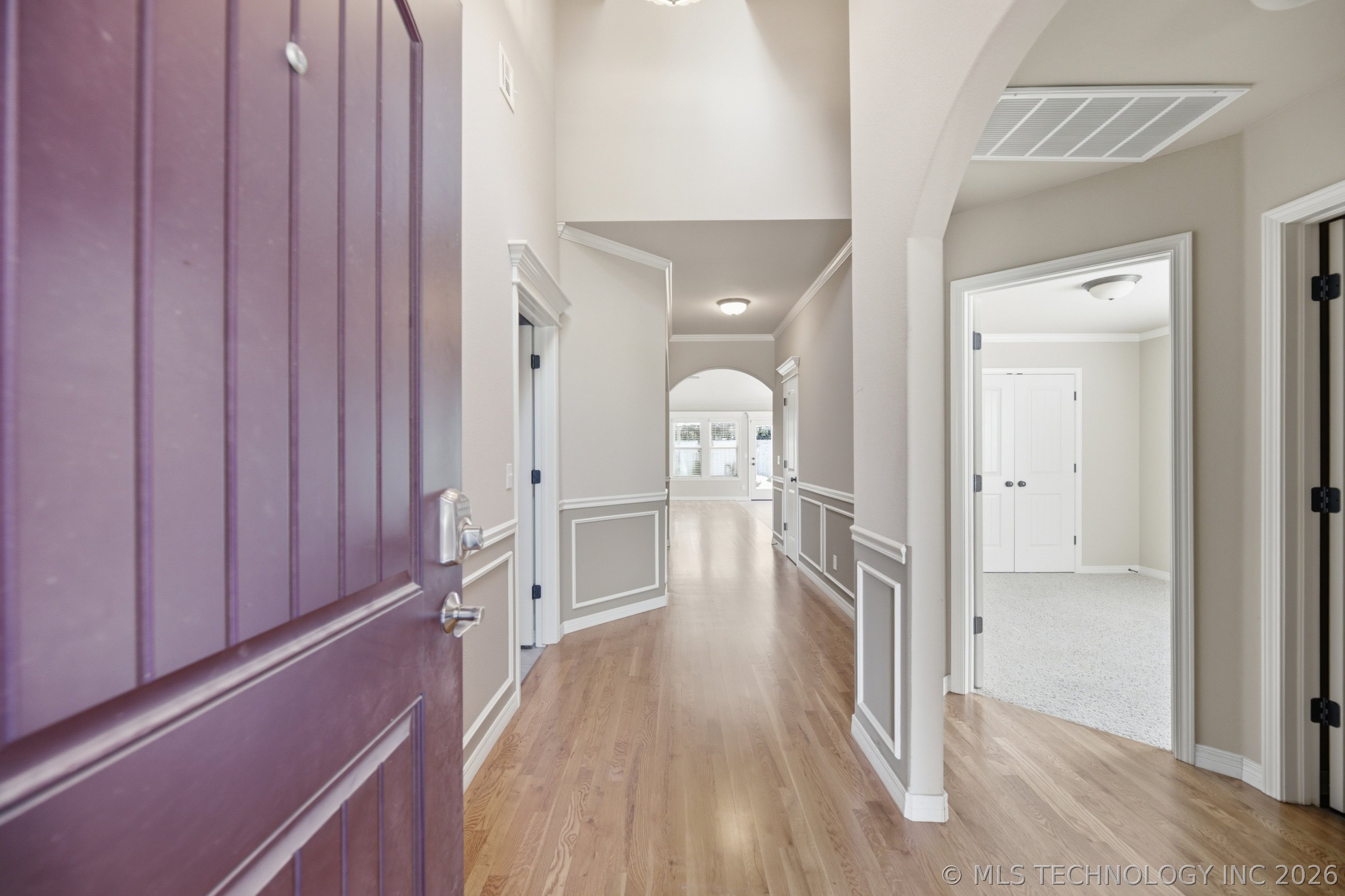 6913 N 128th Court Owasso OK 74055