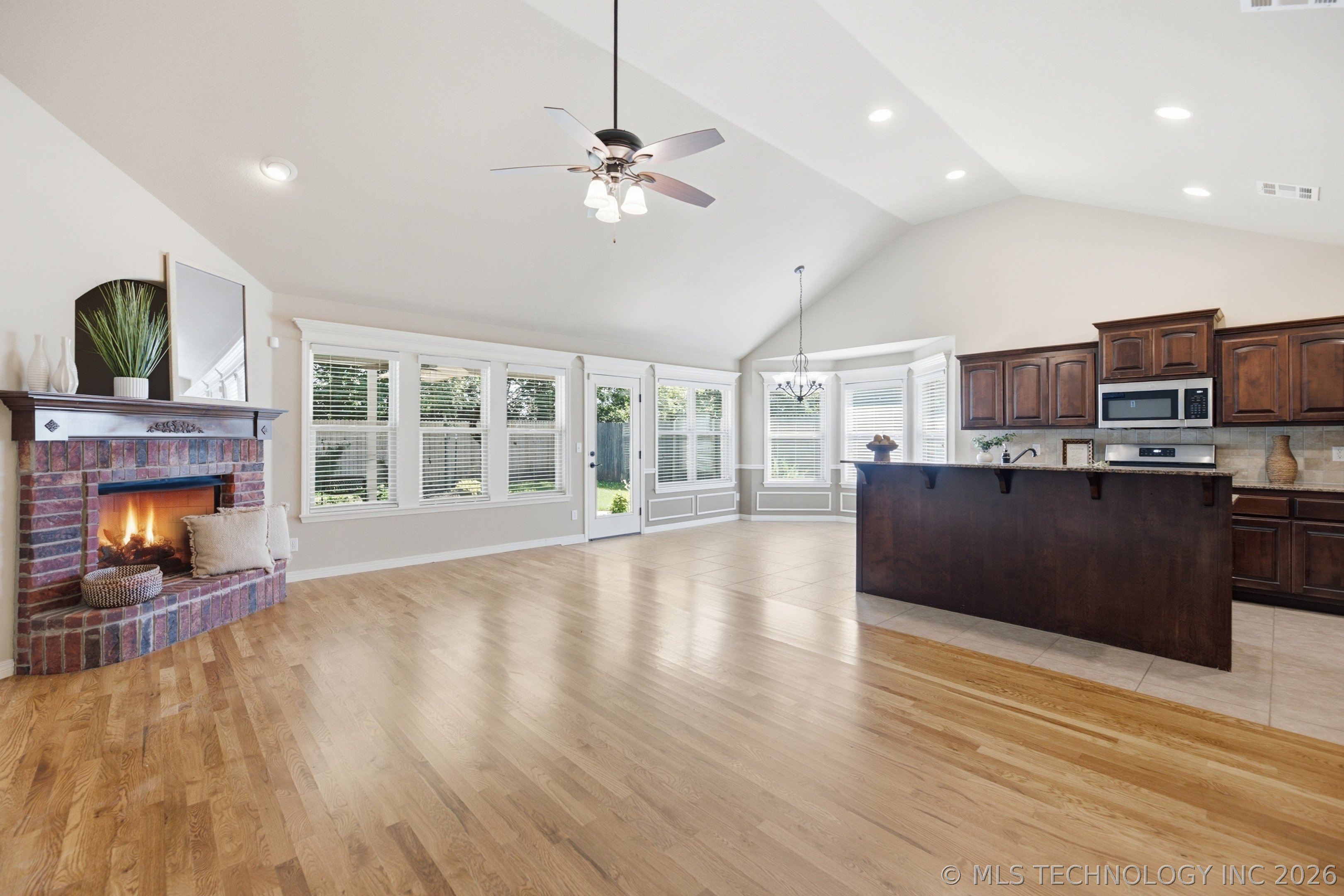 6913 N 128th Court Owasso OK 74055