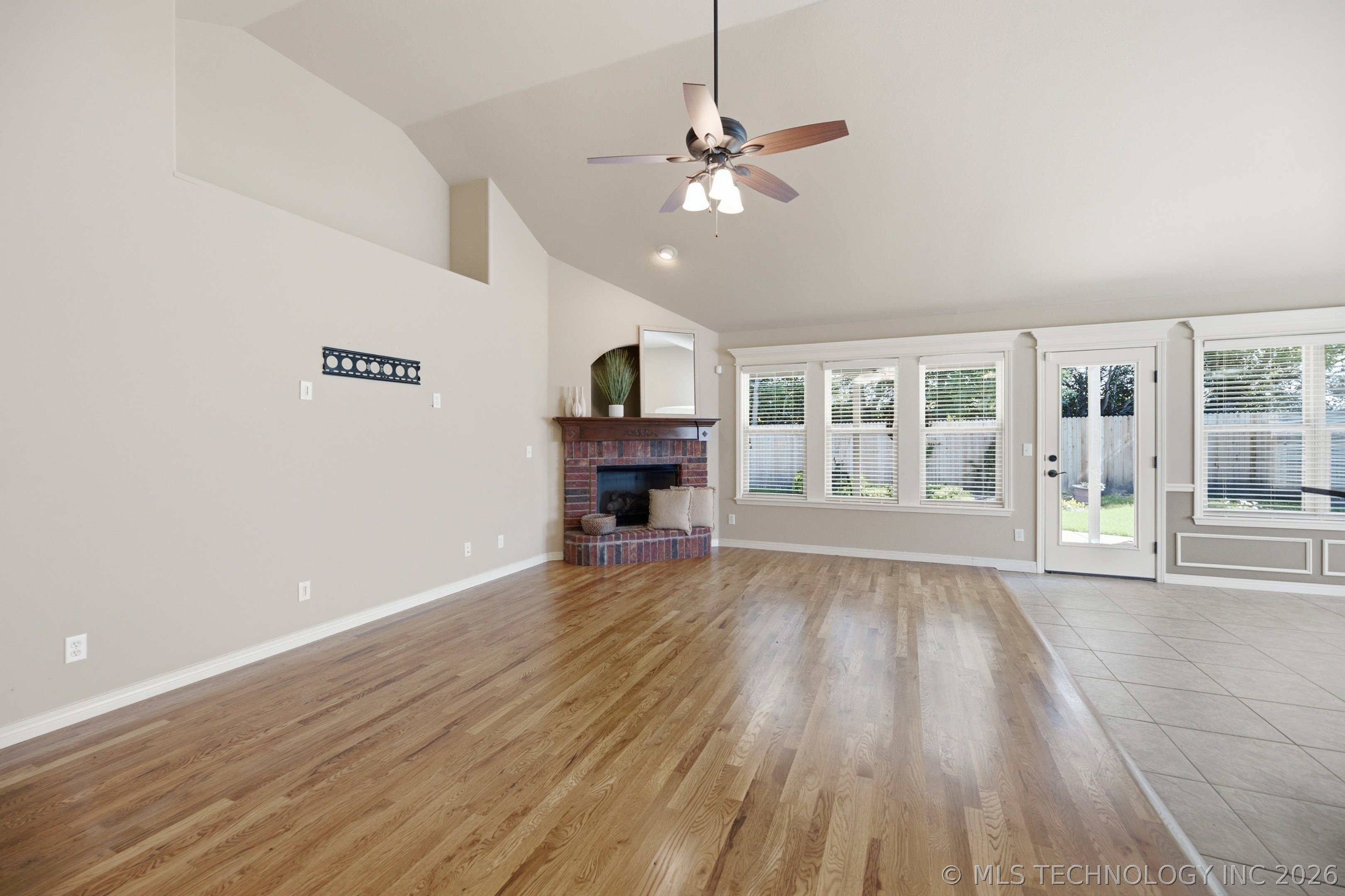6913 N 128th Court Owasso OK 74055