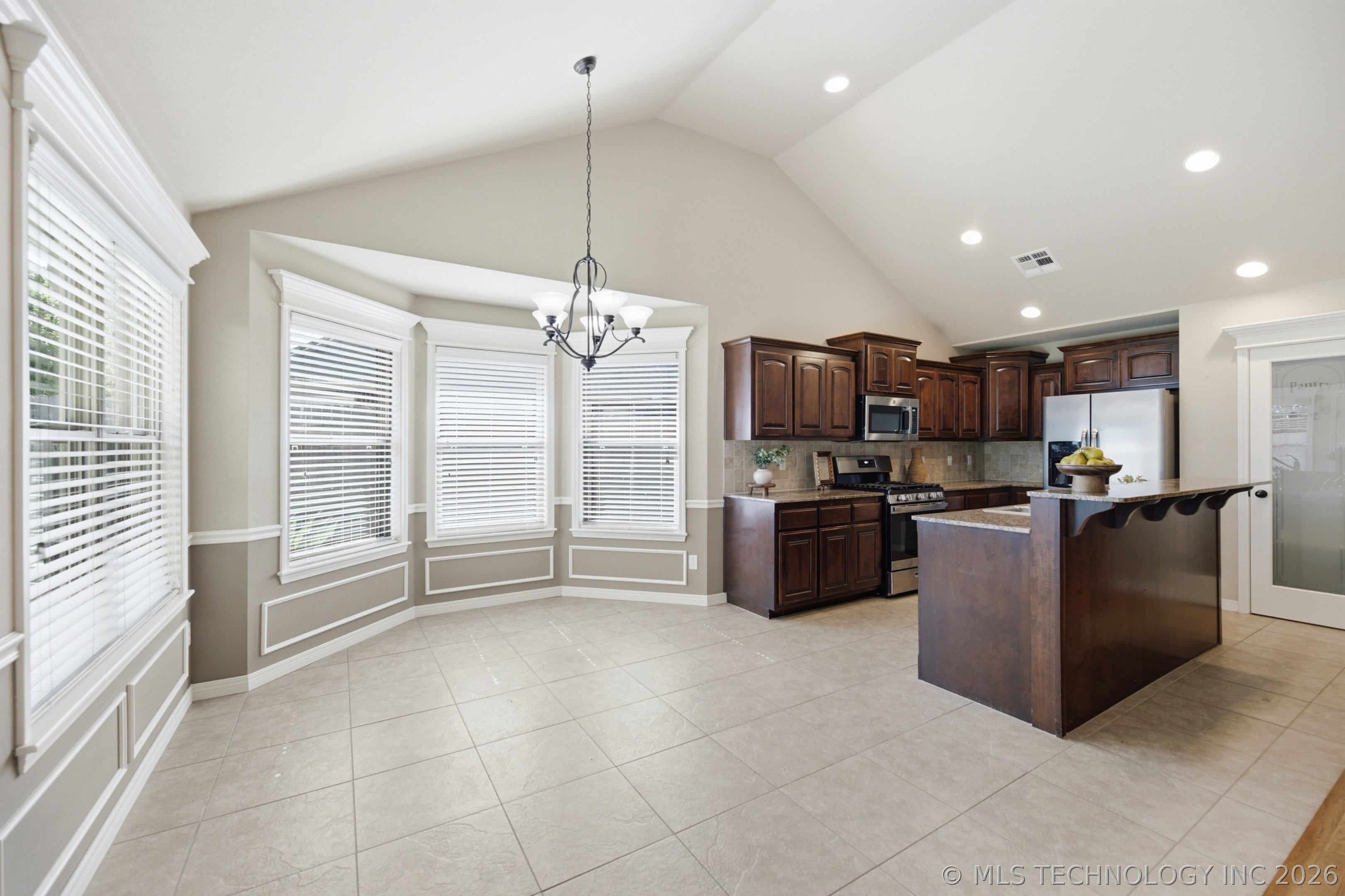 6913 N 128th Court Owasso OK 74055