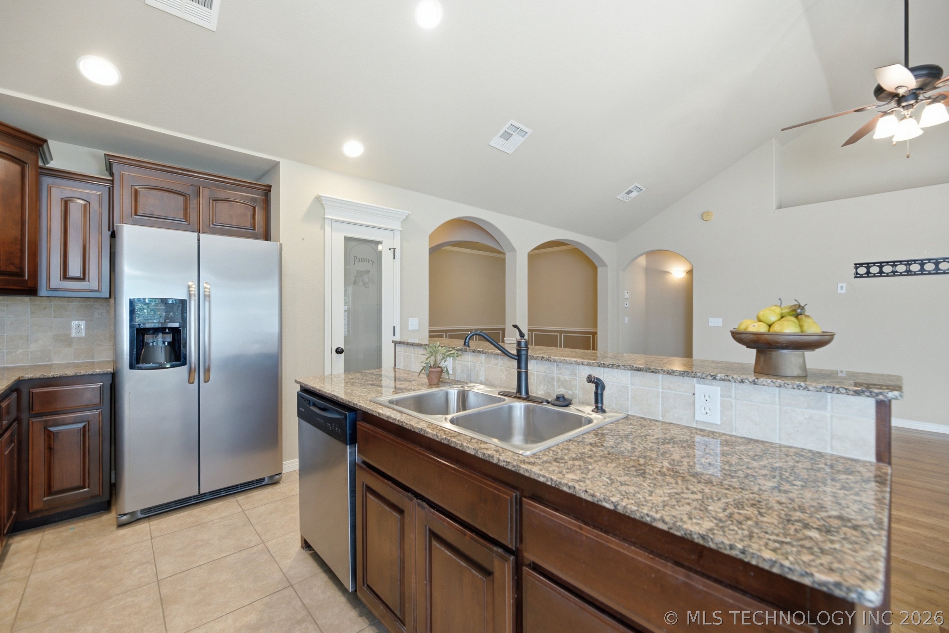 6913 N 128th Court Owasso OK 74055