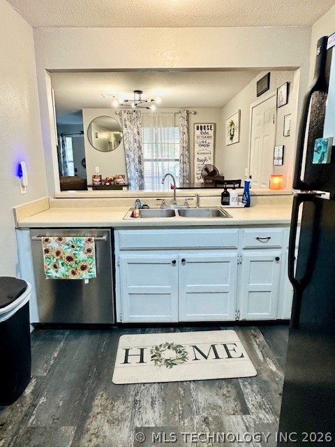724 S Lake Avenue Okmulgee OK 74447