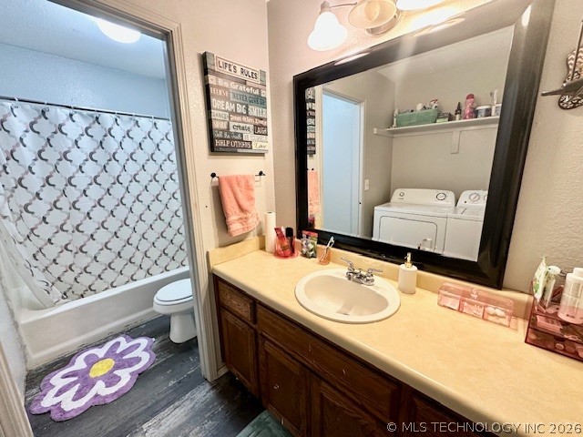 724 S Lake Avenue Okmulgee OK 74447