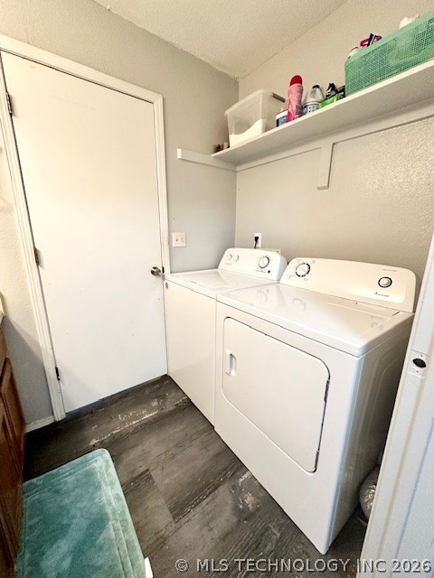 724 S Lake Avenue Okmulgee OK 74447