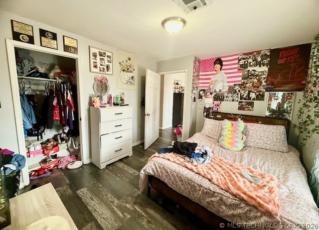 724 S Lake Avenue Okmulgee OK 74447