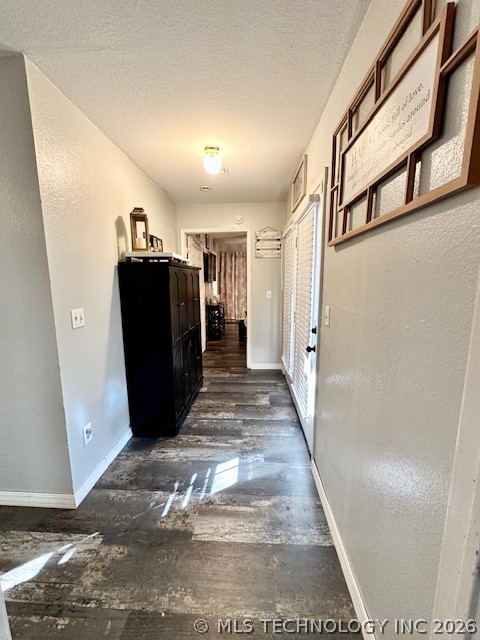 724 S Lake Avenue Okmulgee OK 74447