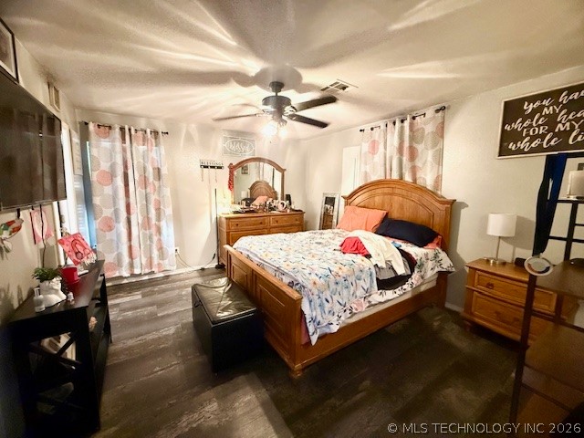 724 S Lake Avenue Okmulgee OK 74447