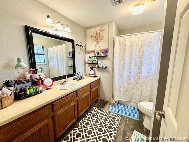 724 S Lake Avenue Okmulgee OK 74447