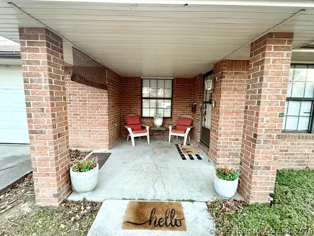 724 S Lake Avenue Okmulgee OK 74447