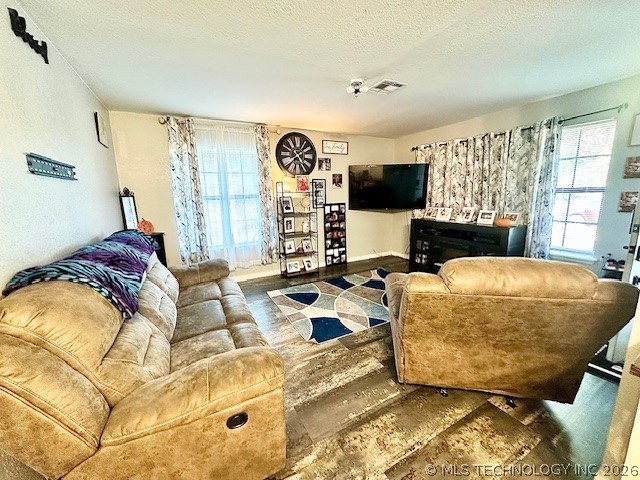 724 S Lake Avenue Okmulgee OK 74447