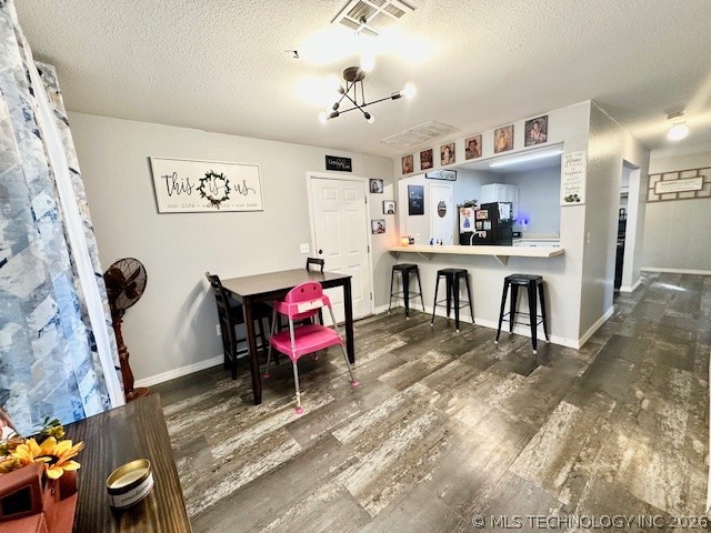 724 S Lake Avenue Okmulgee OK 74447