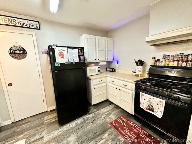 724 S Lake Avenue Okmulgee OK 74447
