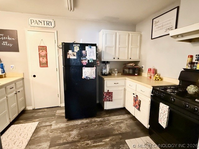 724 S Lake Avenue Okmulgee OK 74447