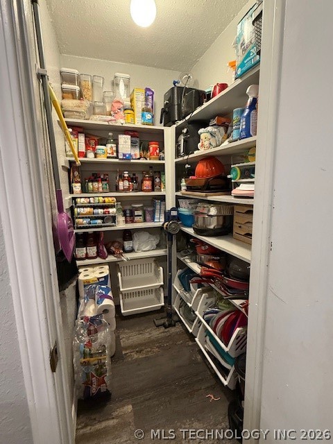 724 S Lake Avenue Okmulgee OK 74447