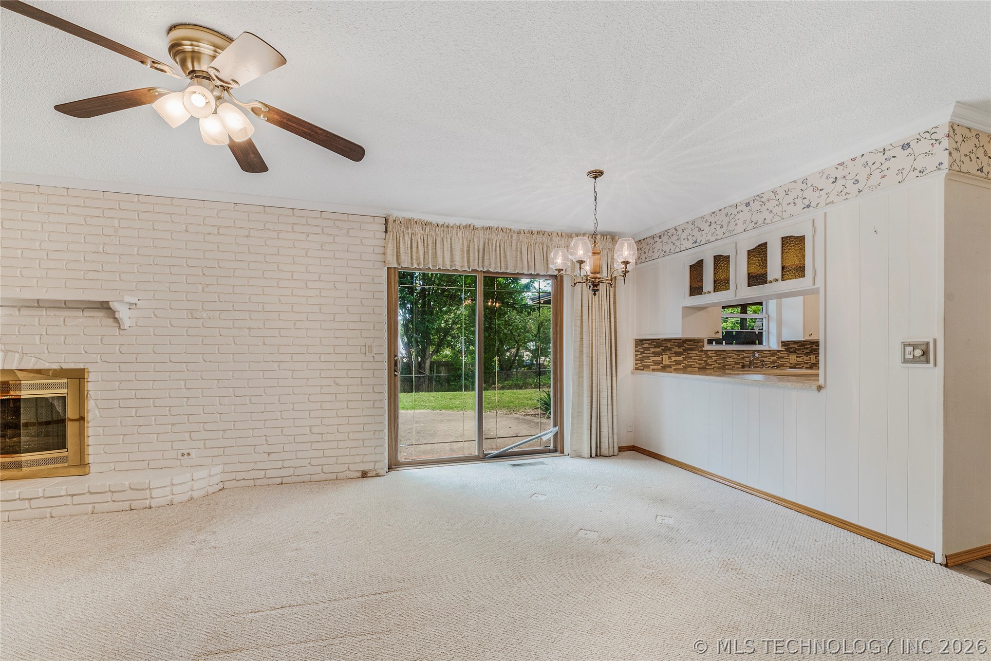 726 E Tennessee Mcalester OK 74501