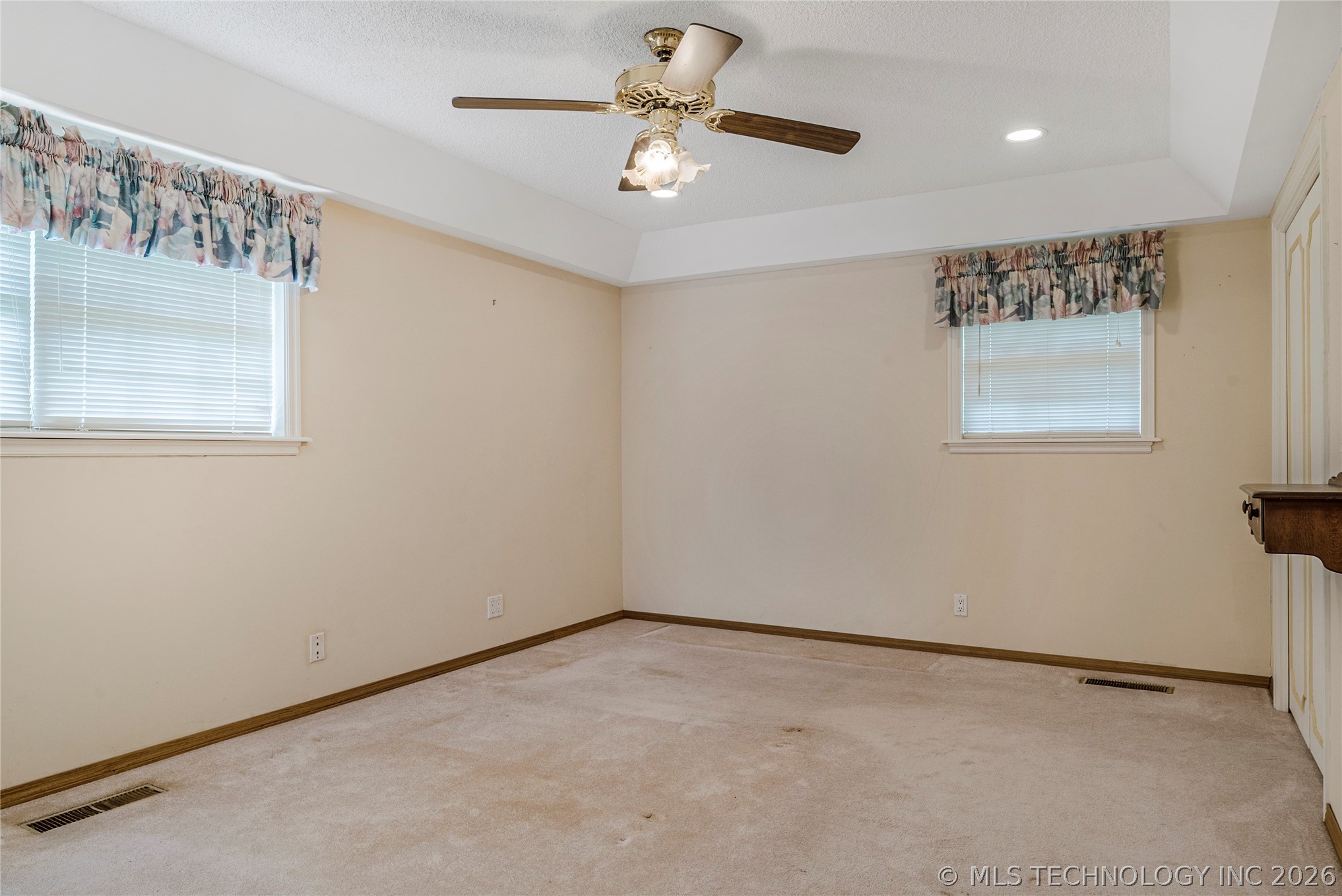 726 E Tennessee Mcalester OK 74501