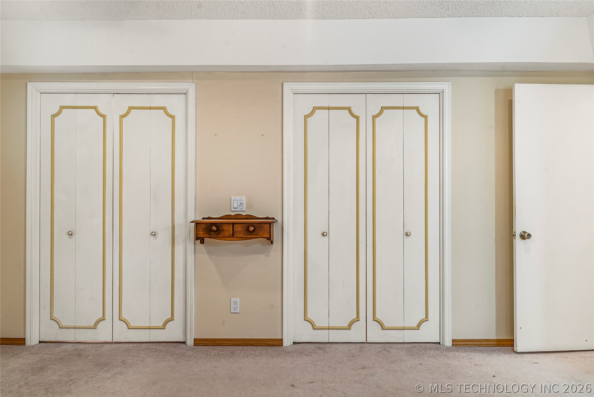 726 E Tennessee Mcalester OK 74501