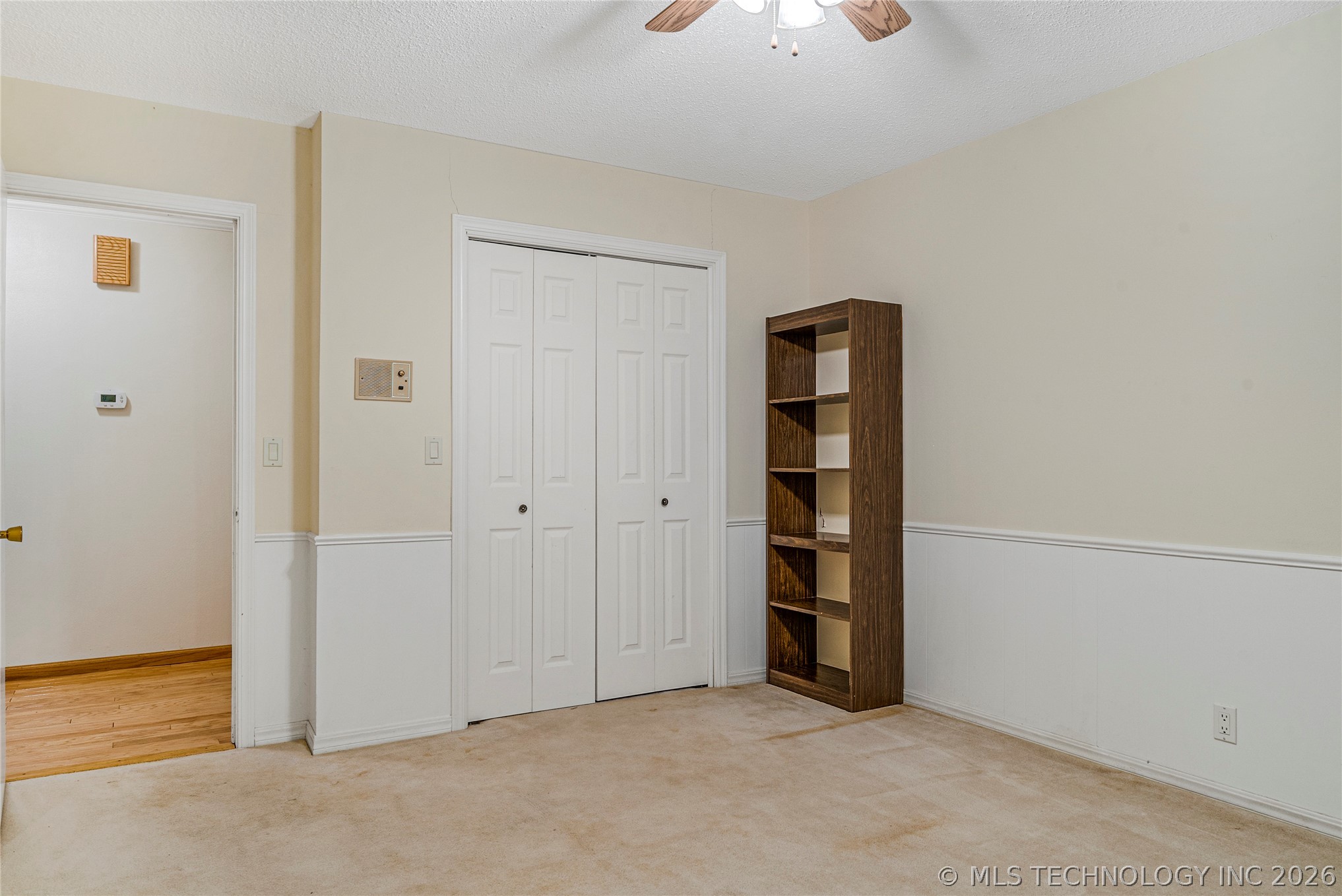 726 E Tennessee Mcalester OK 74501