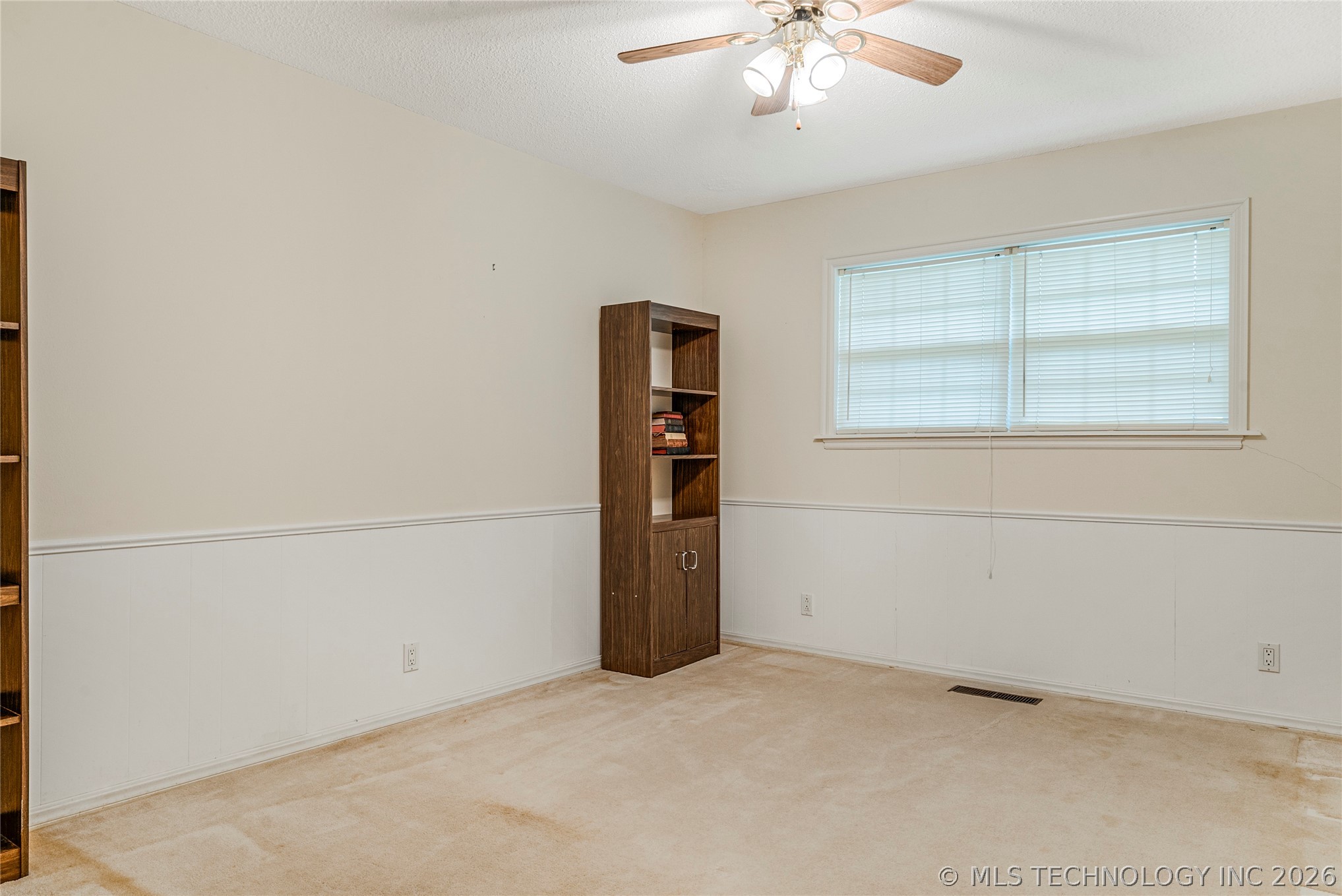 726 E Tennessee Mcalester OK 74501