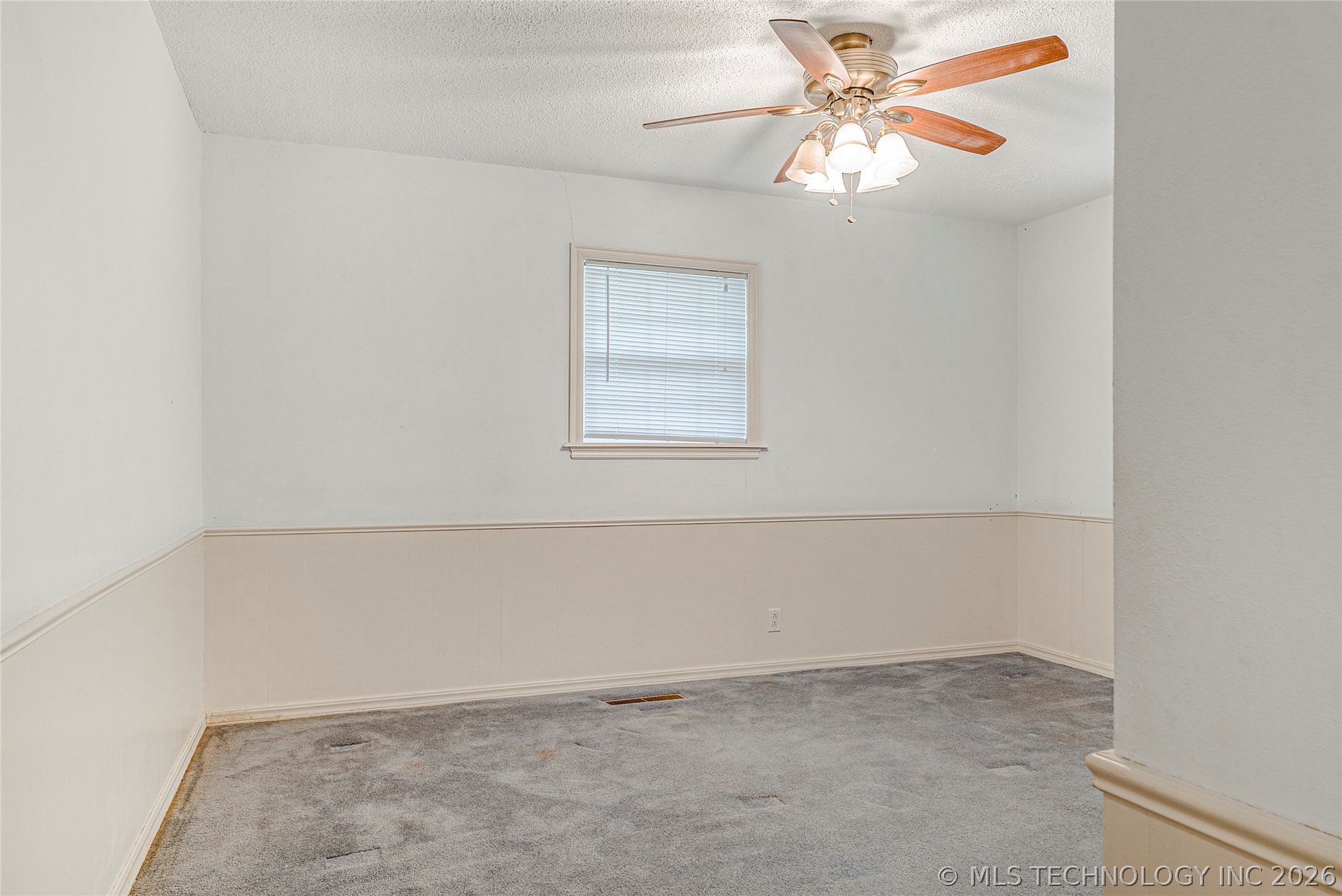 726 E Tennessee Mcalester OK 74501