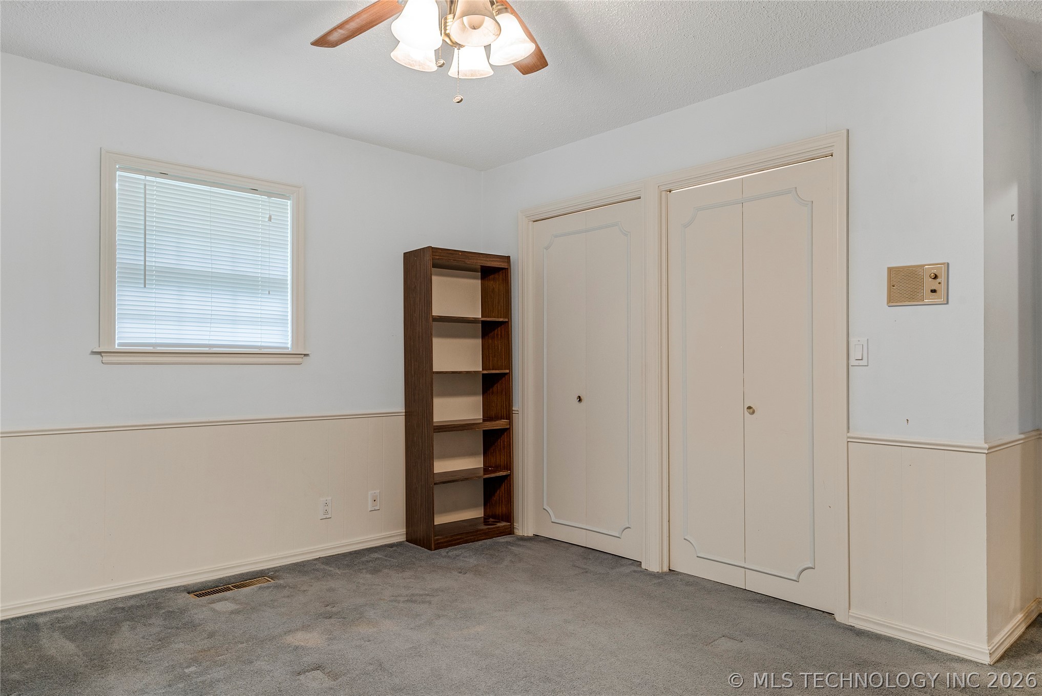 726 E Tennessee Mcalester OK 74501