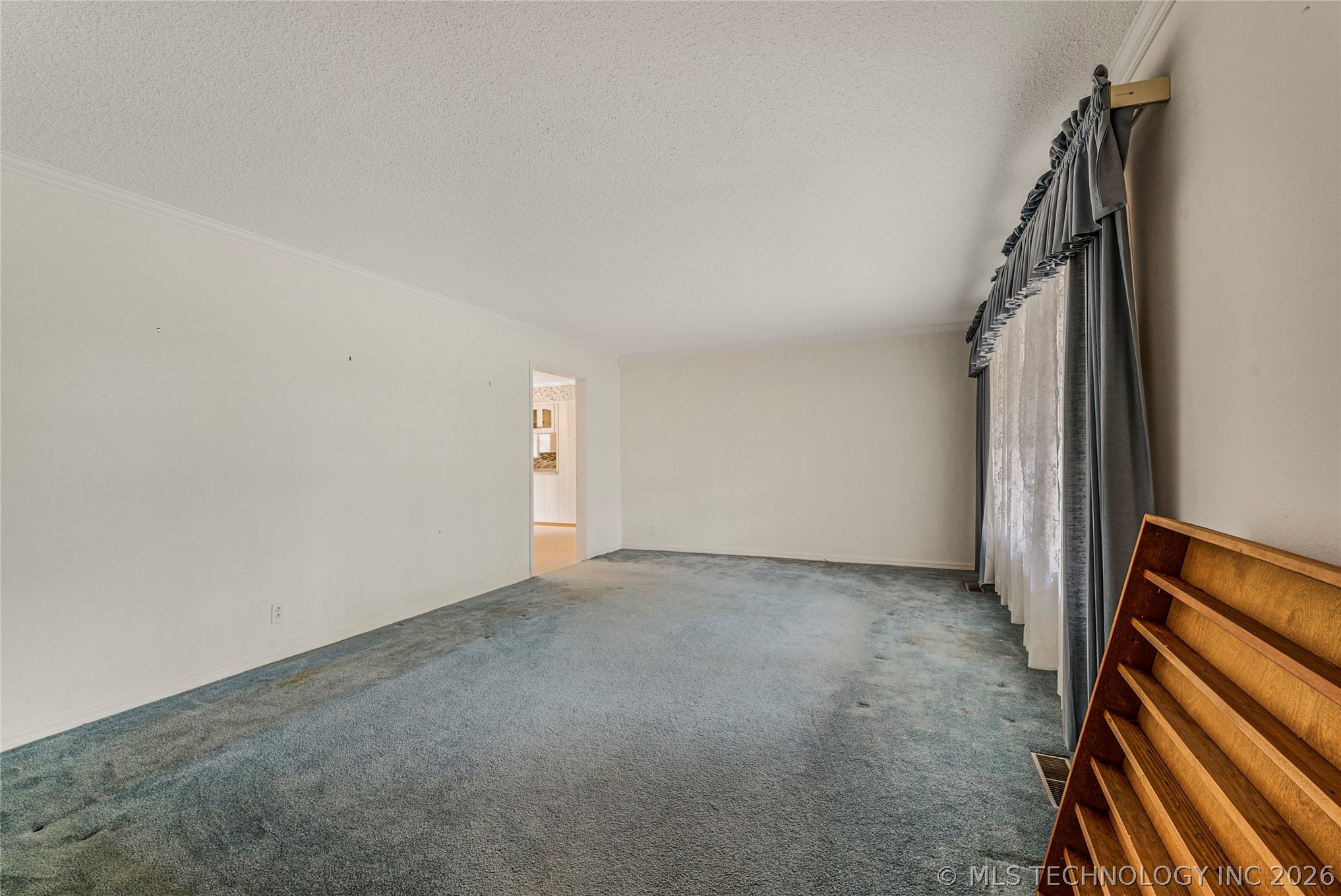 726 E Tennessee Mcalester OK 74501