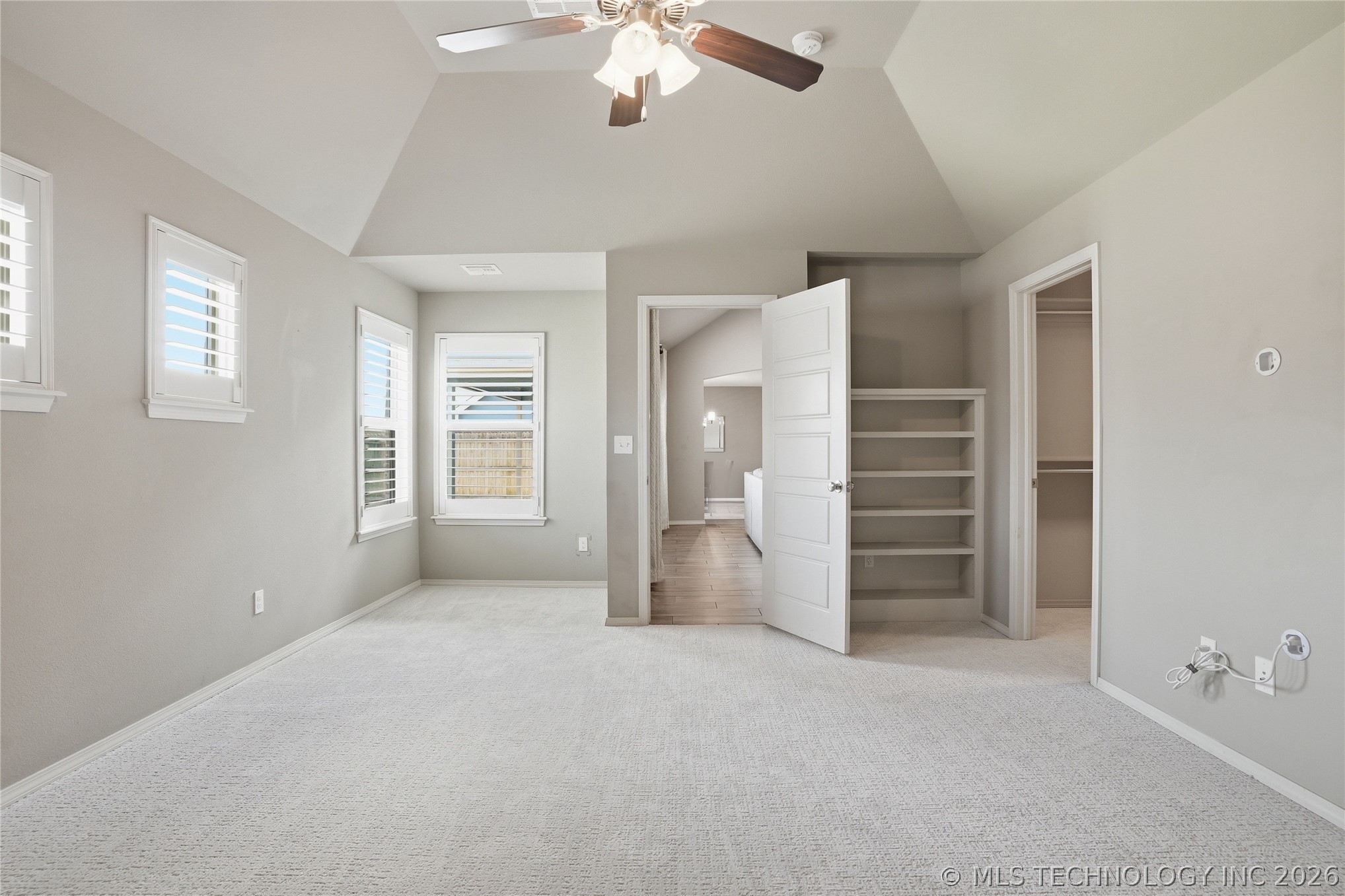 3615 N 32nd Street Broken Arrow OK 74014