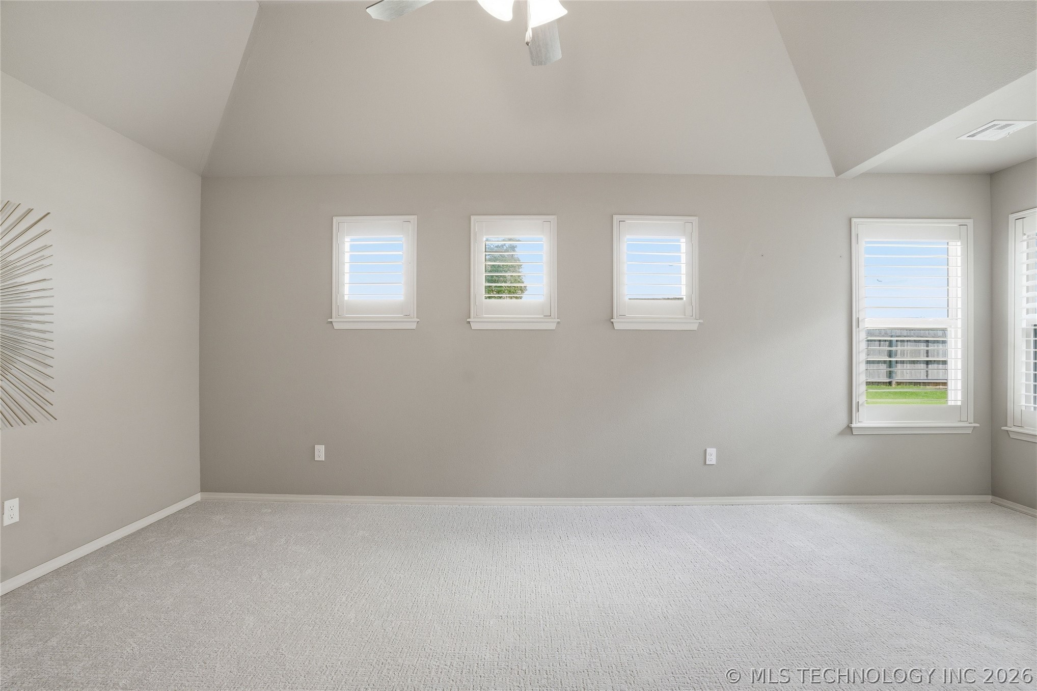 3615 N 32nd Street Broken Arrow OK 74014