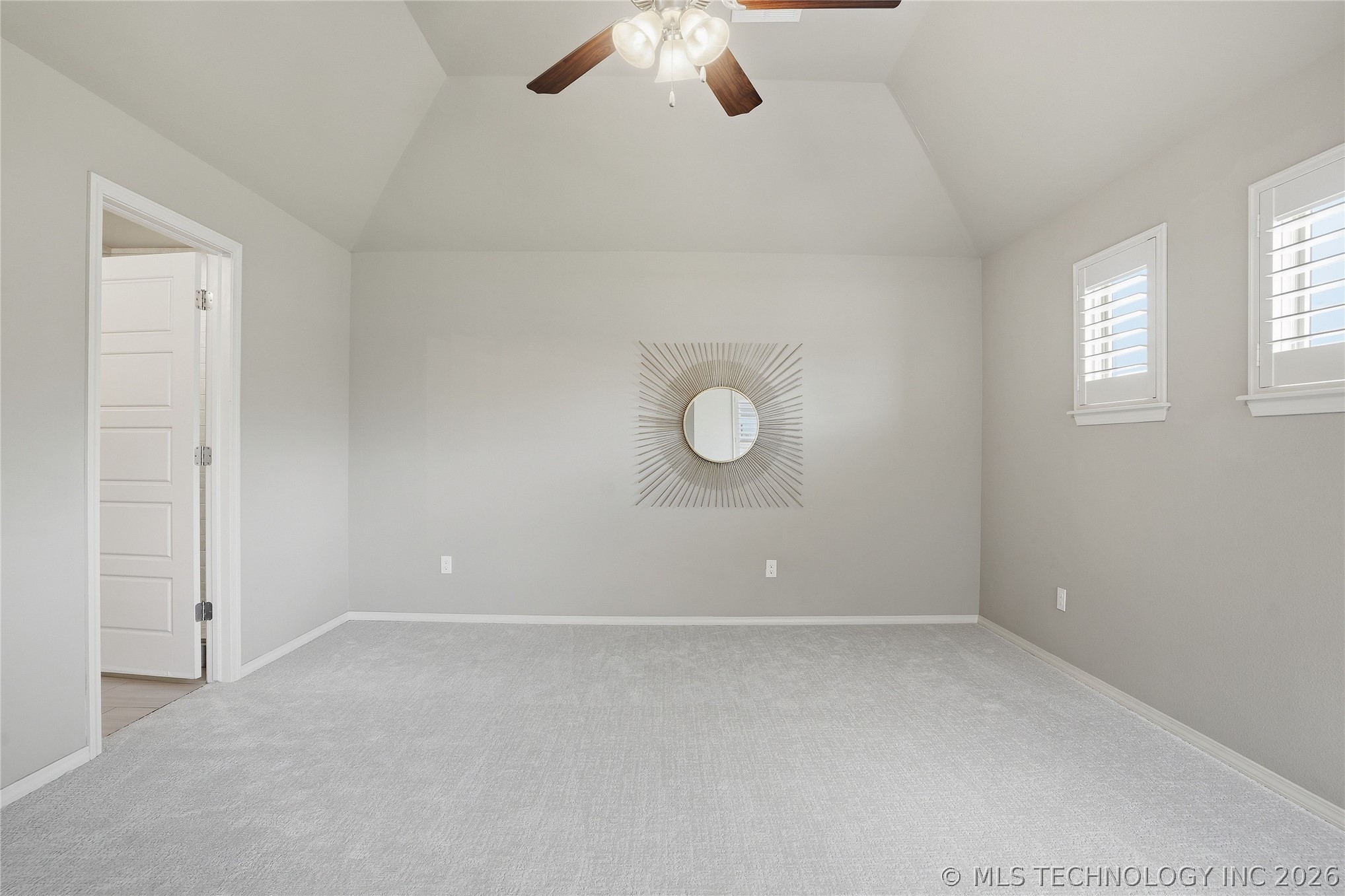 3615 N 32nd Street Broken Arrow OK 74014